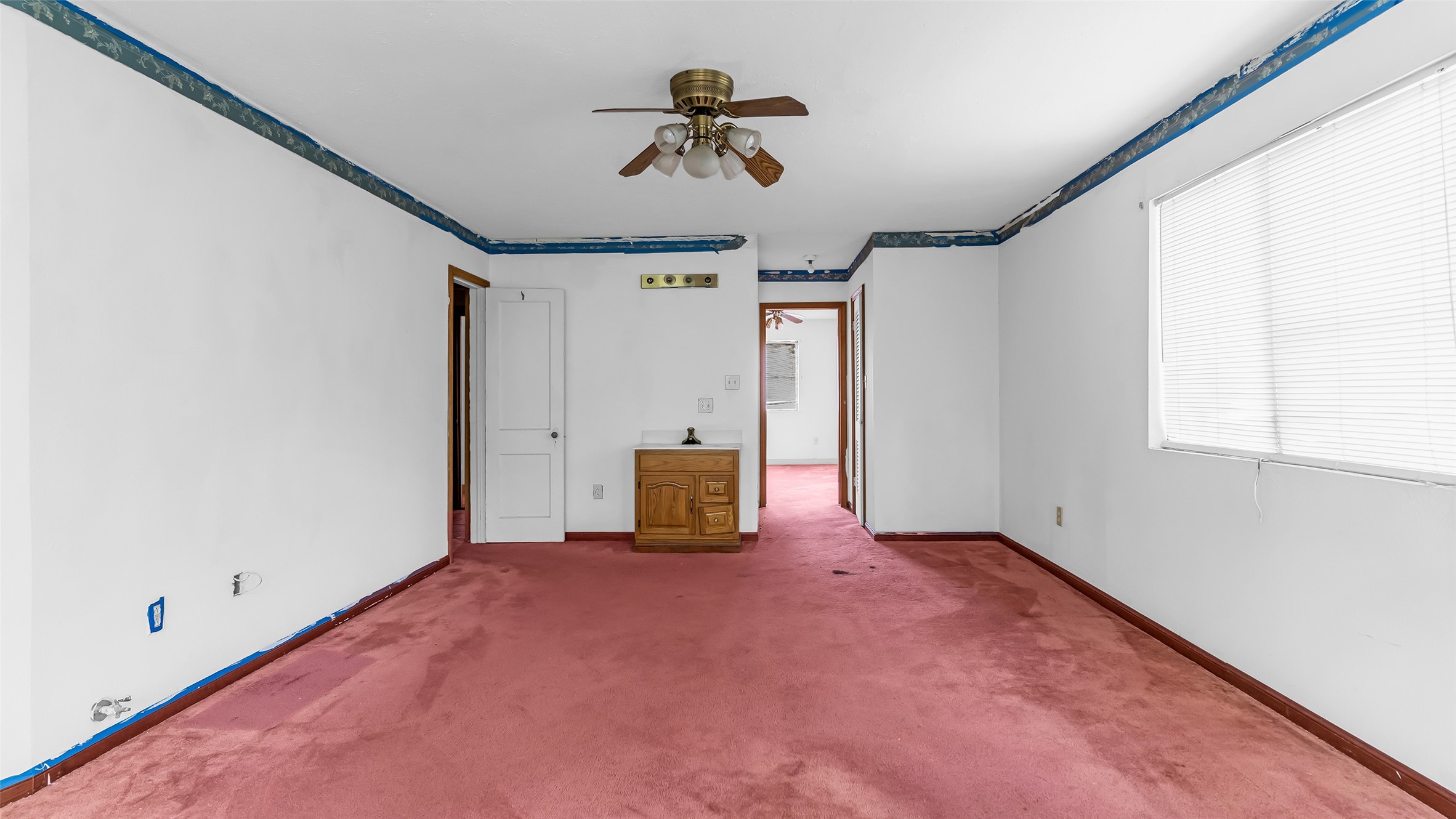 4862 Highway 30 W Property Photo 41