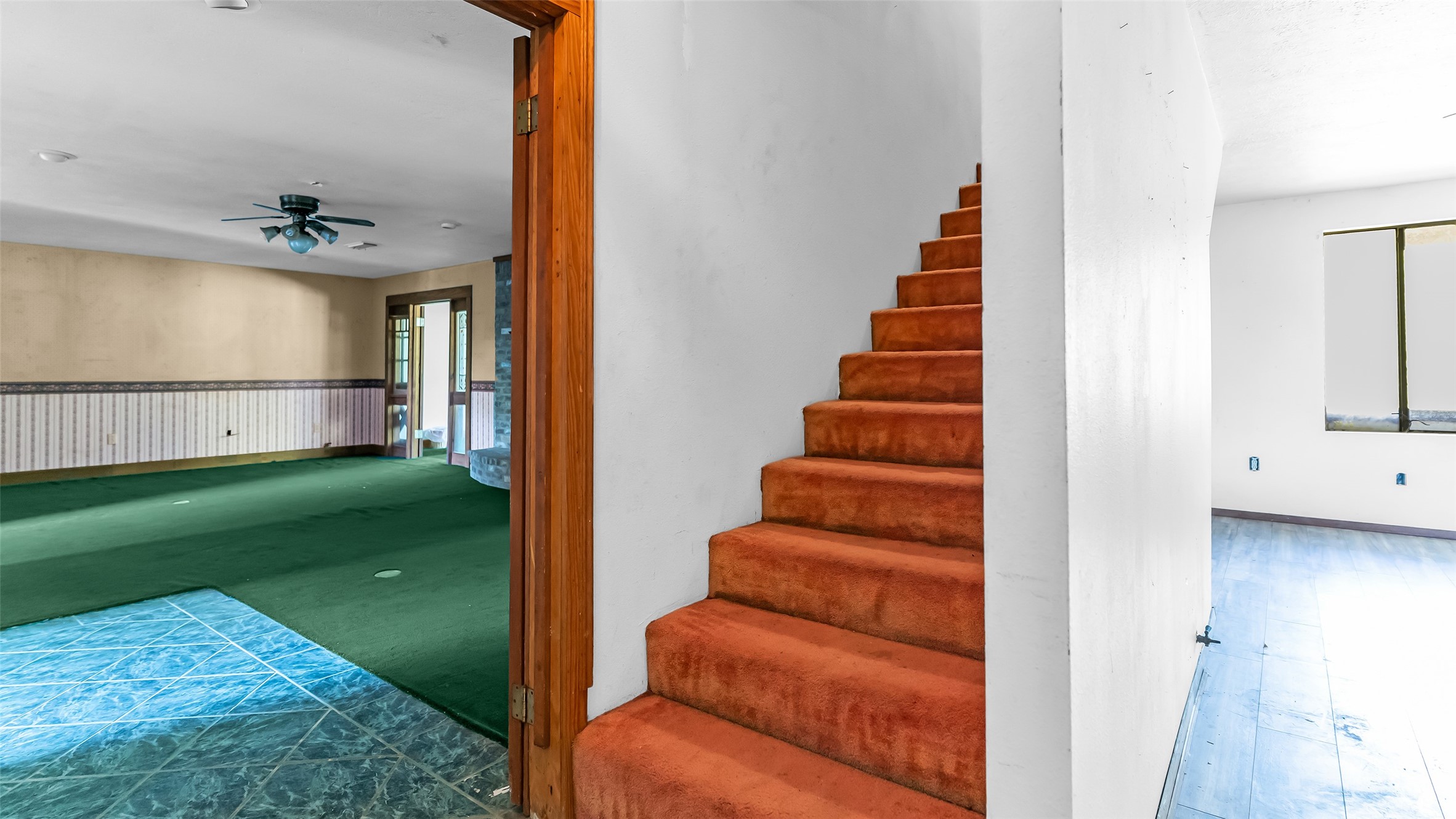 4862 Highway 30 W Property Photo 43