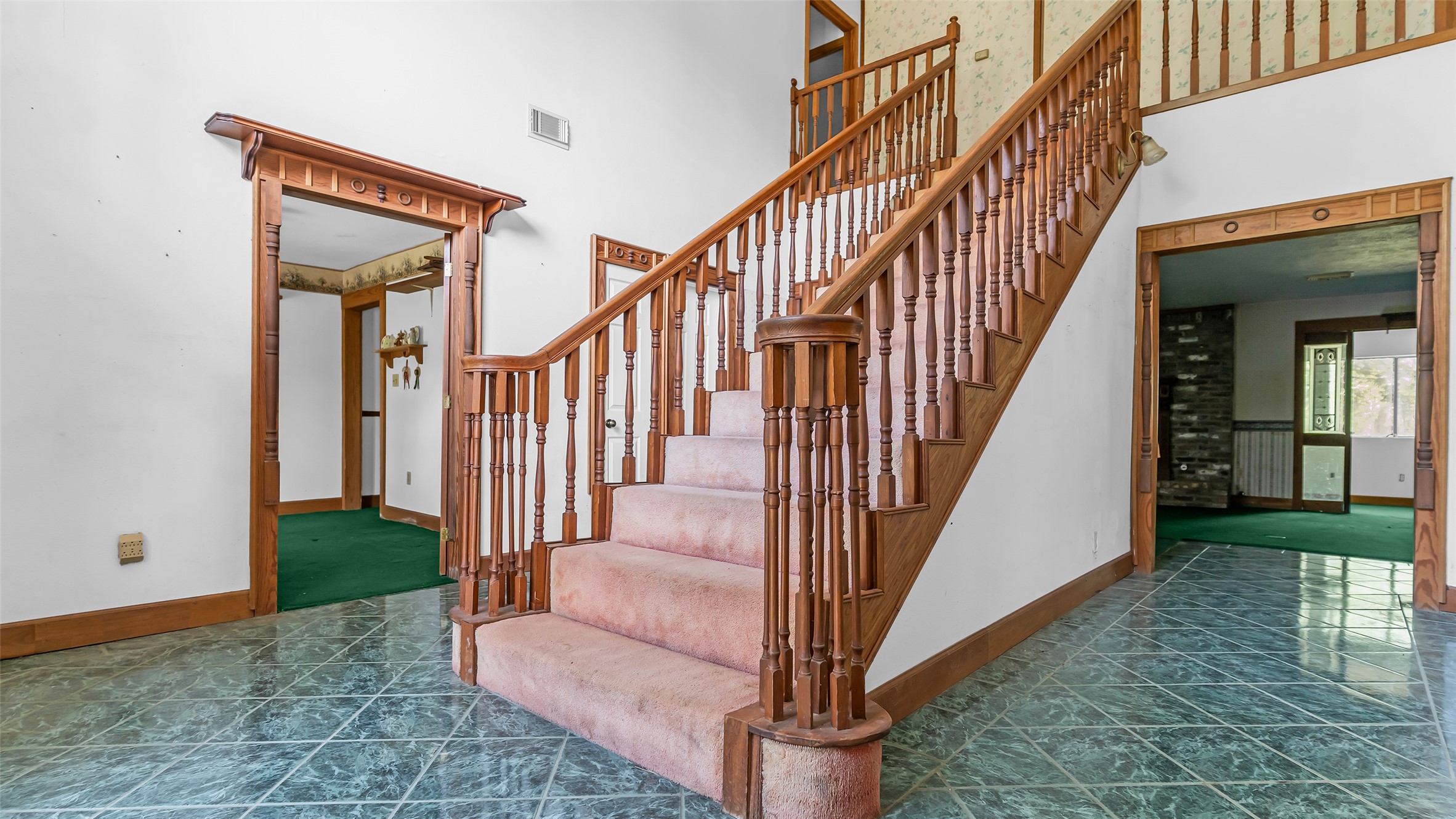 4862 Highway 30 W Property Photo 45