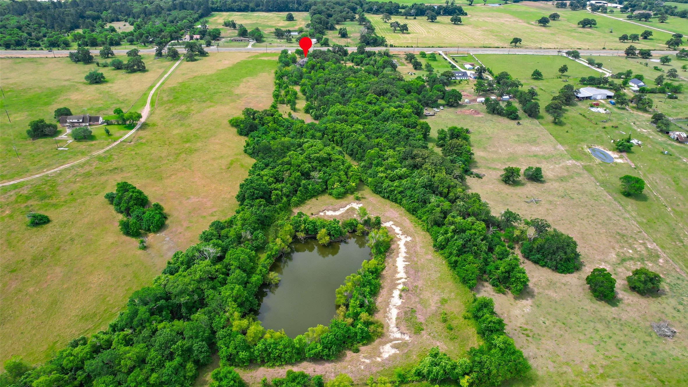4862 Highway 30 W Property Photo 47