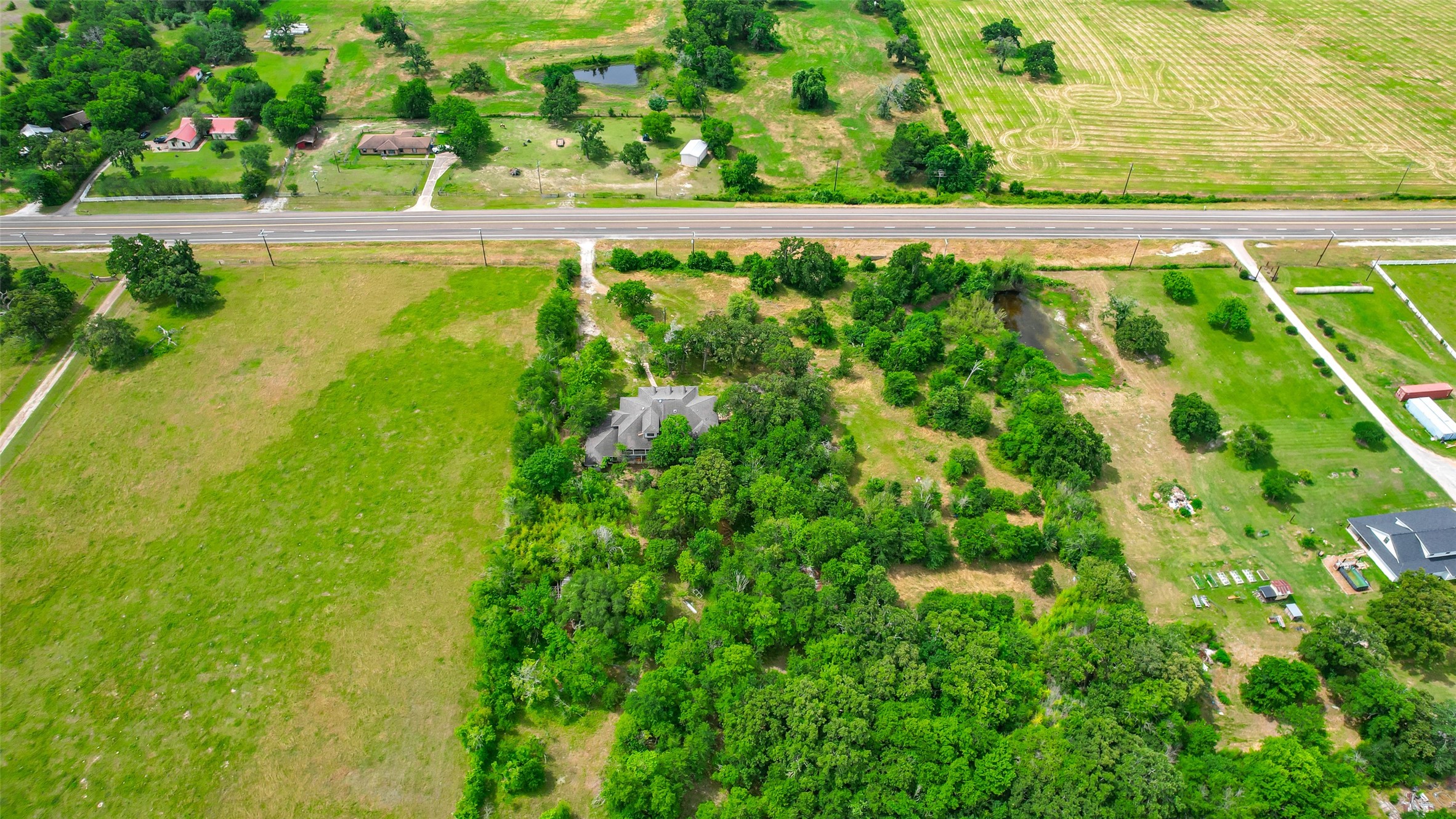 4862 Highway 30 W Property Photo 48
