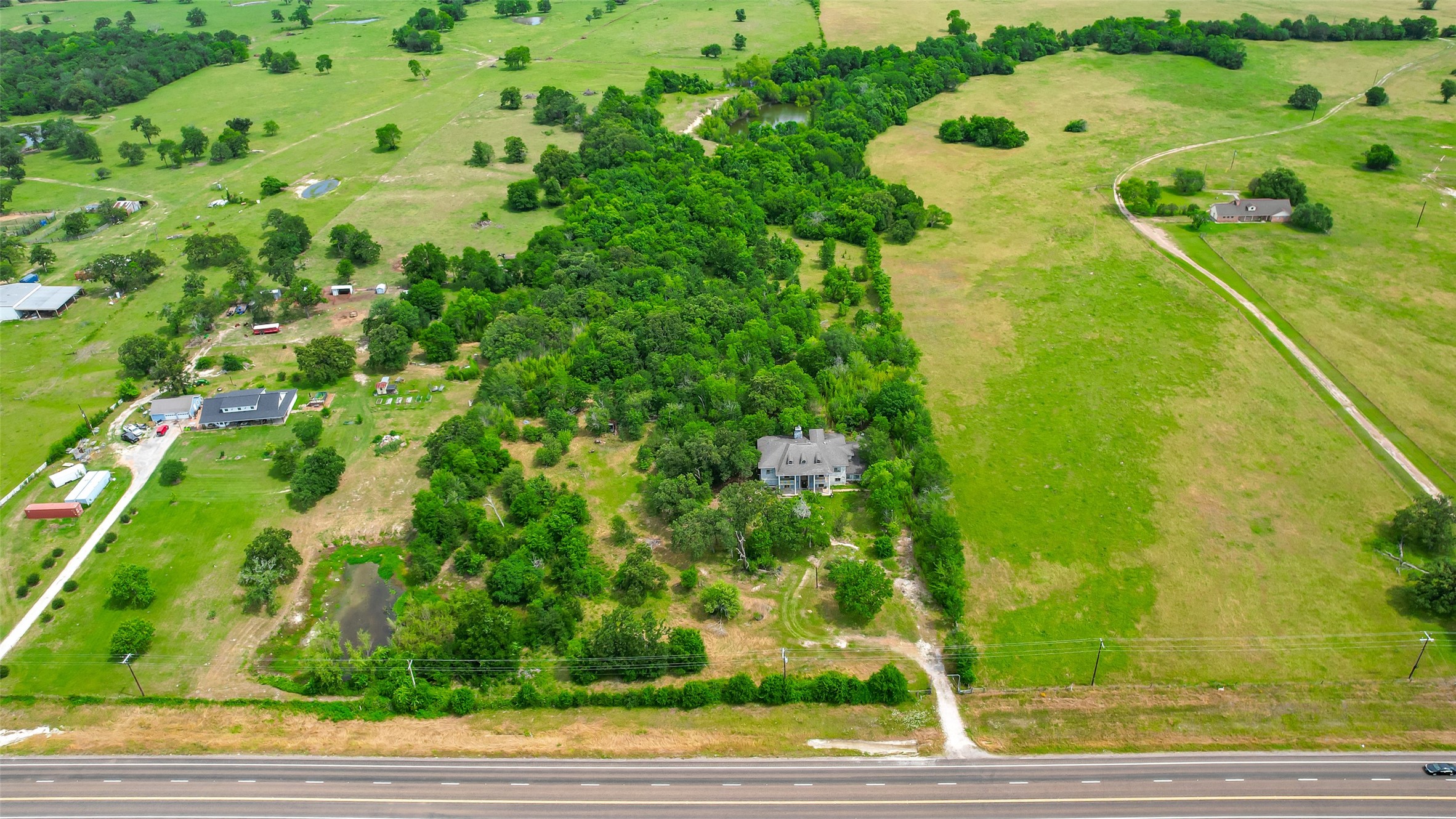 4862 Highway 30 W Property Photo 49
