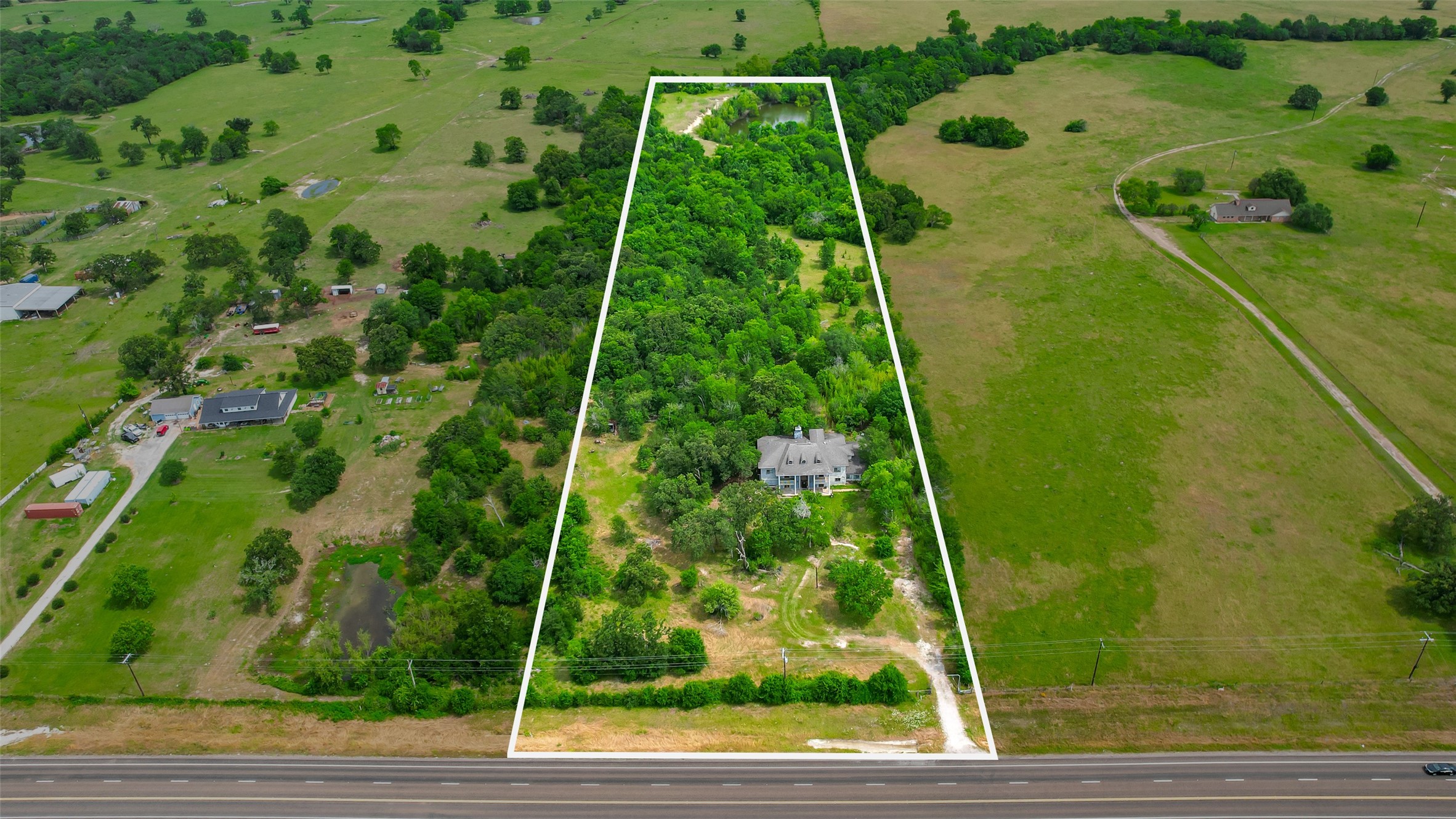 4862 Highway 30 W Property Photo 50