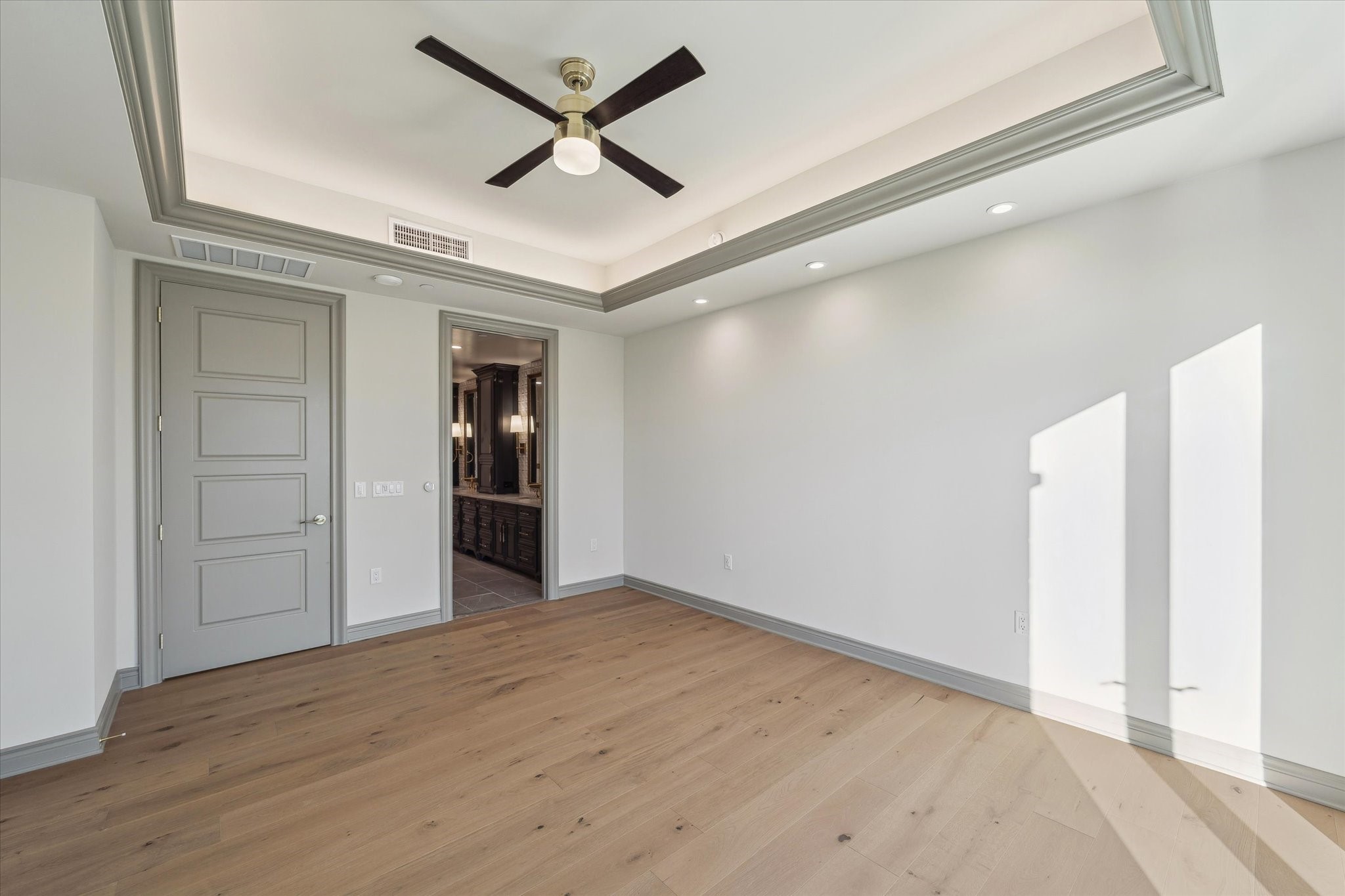 1717 Bissonnet Street 1105 Property Photo 14