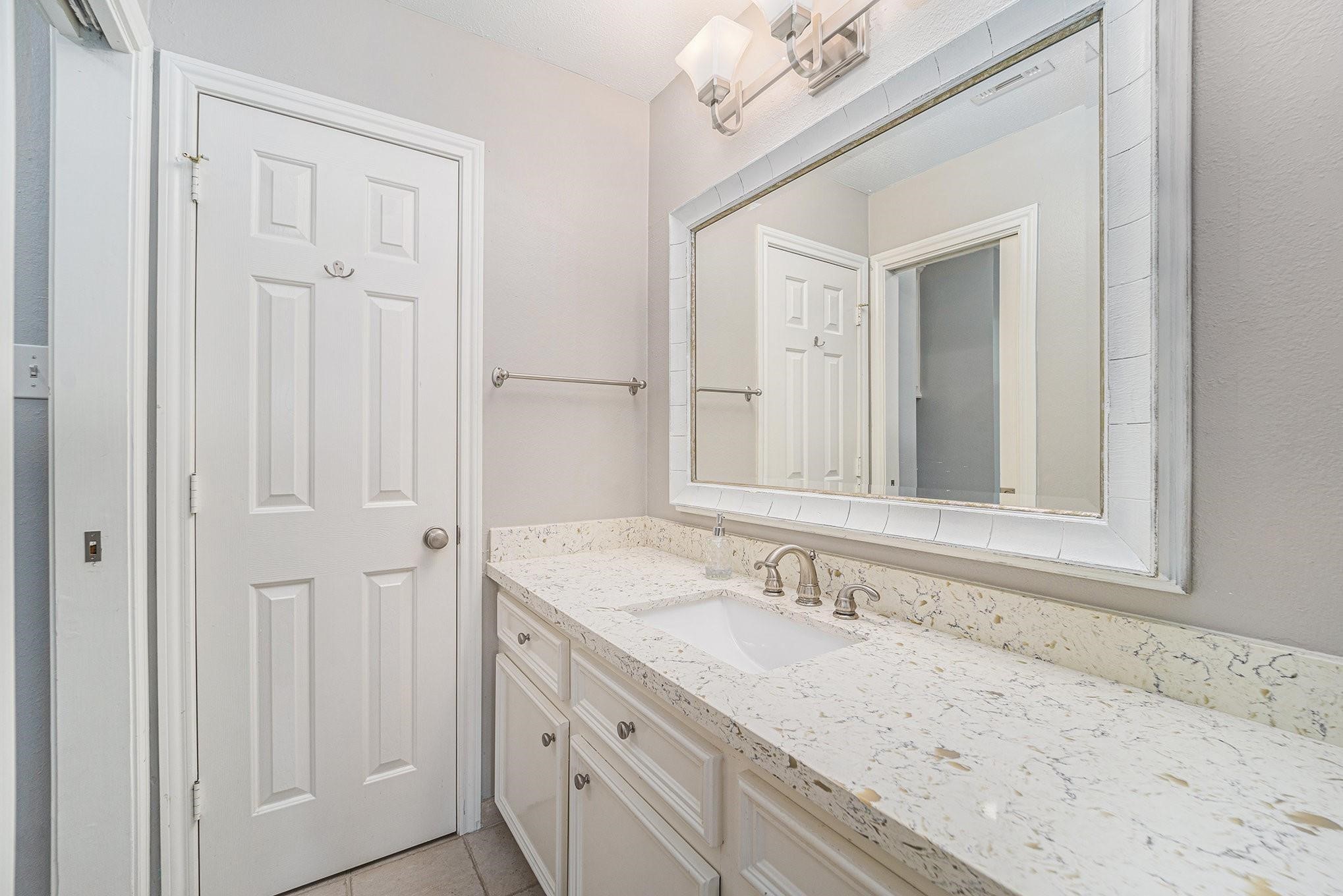 13602 Springmint Drive Property Photo 13