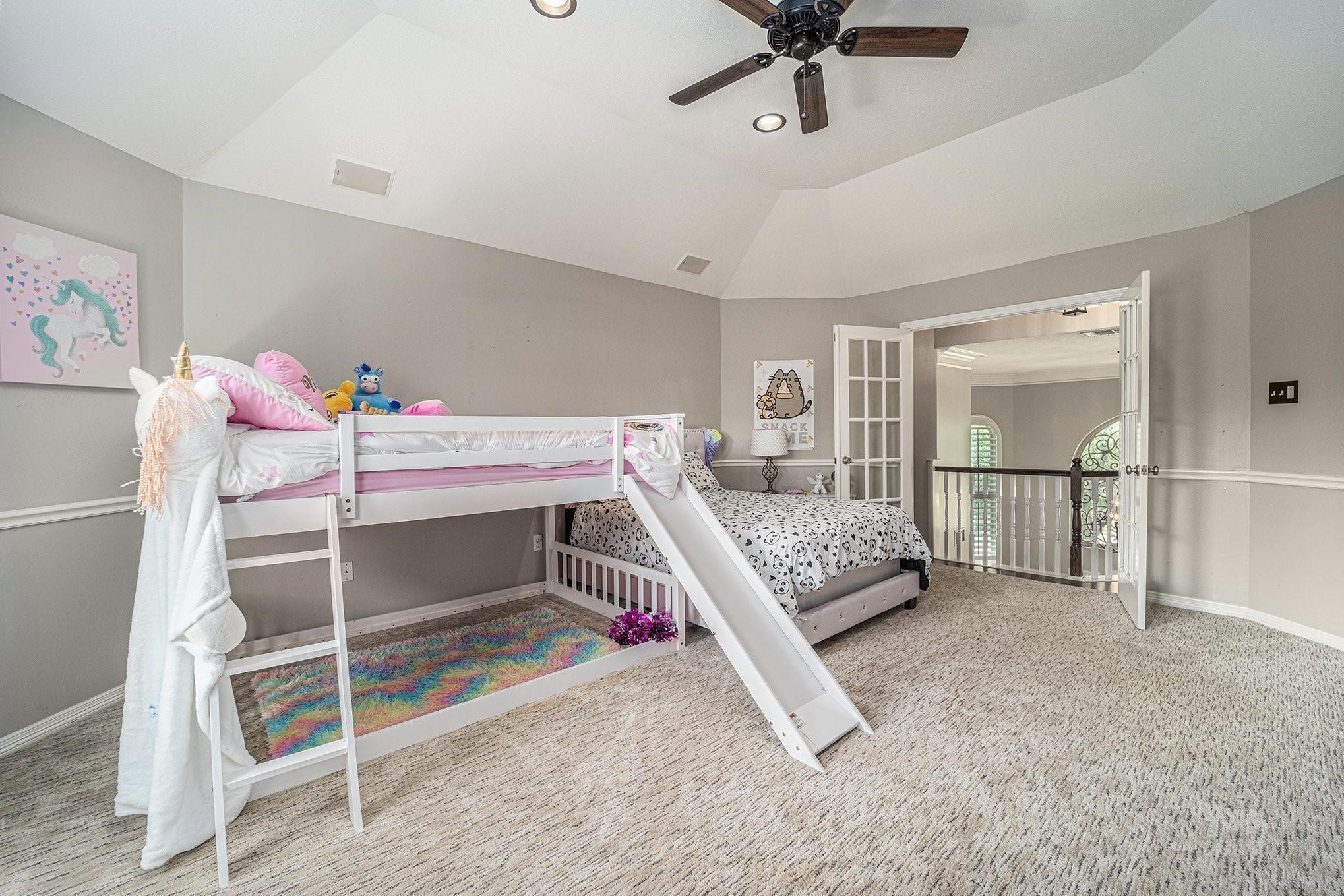 13602 Springmint Drive Property Photo 15