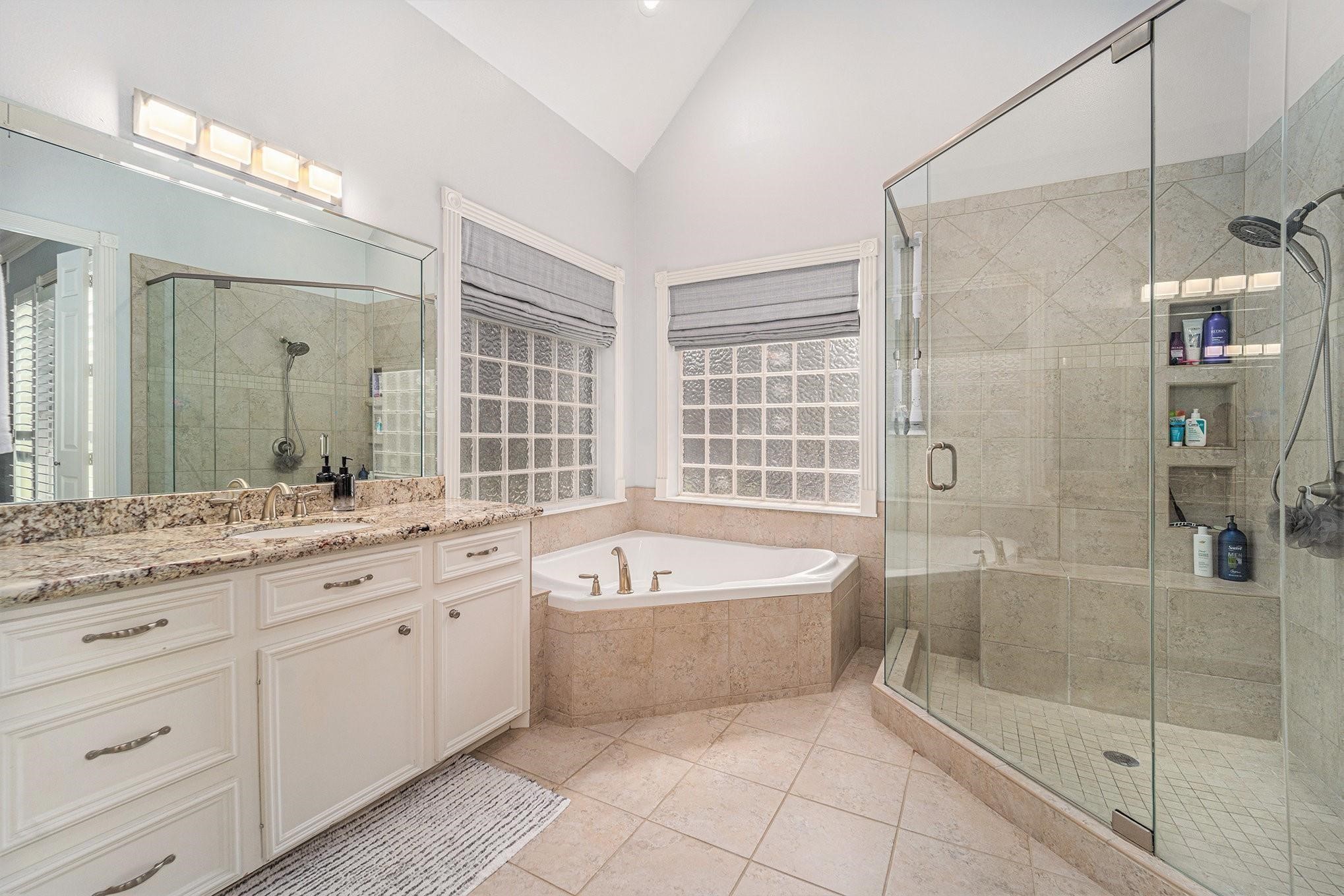 13602 Springmint Drive Property Photo 18