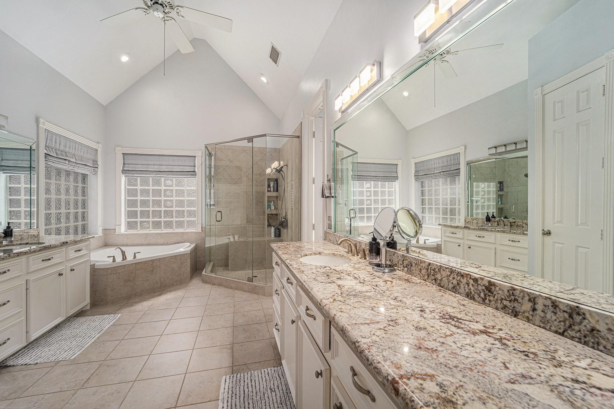 13602 Springmint Drive Property Photo 19
