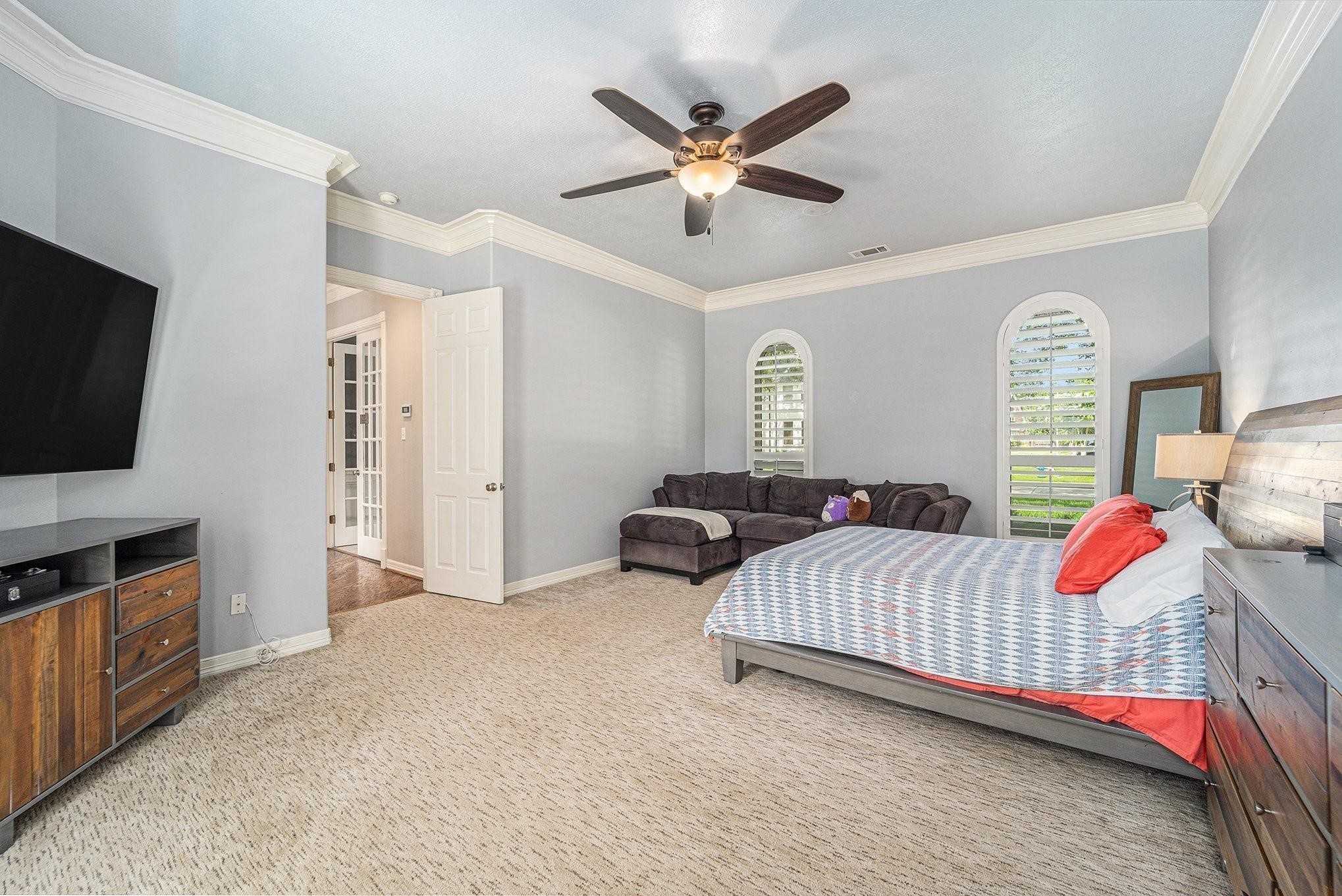 13602 Springmint Drive Property Photo 20