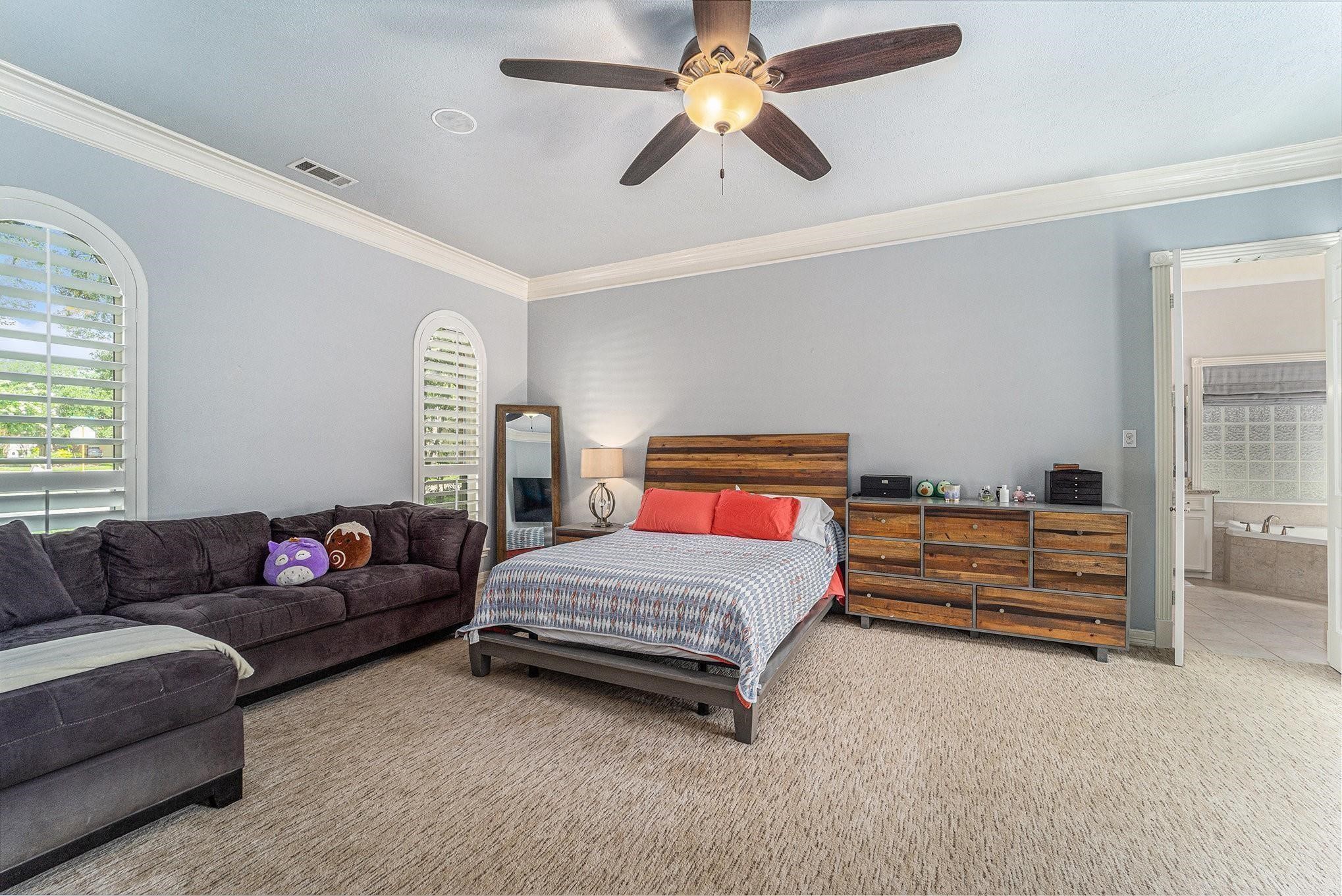 13602 Springmint Drive Property Photo 21
