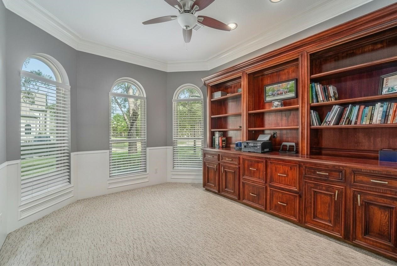 13602 Springmint Drive Property Photo 22