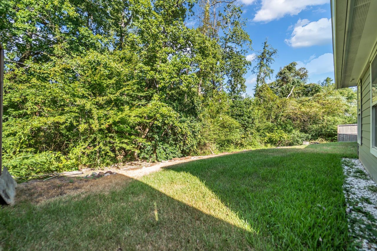 1 Hanover Lane Property Photo 36