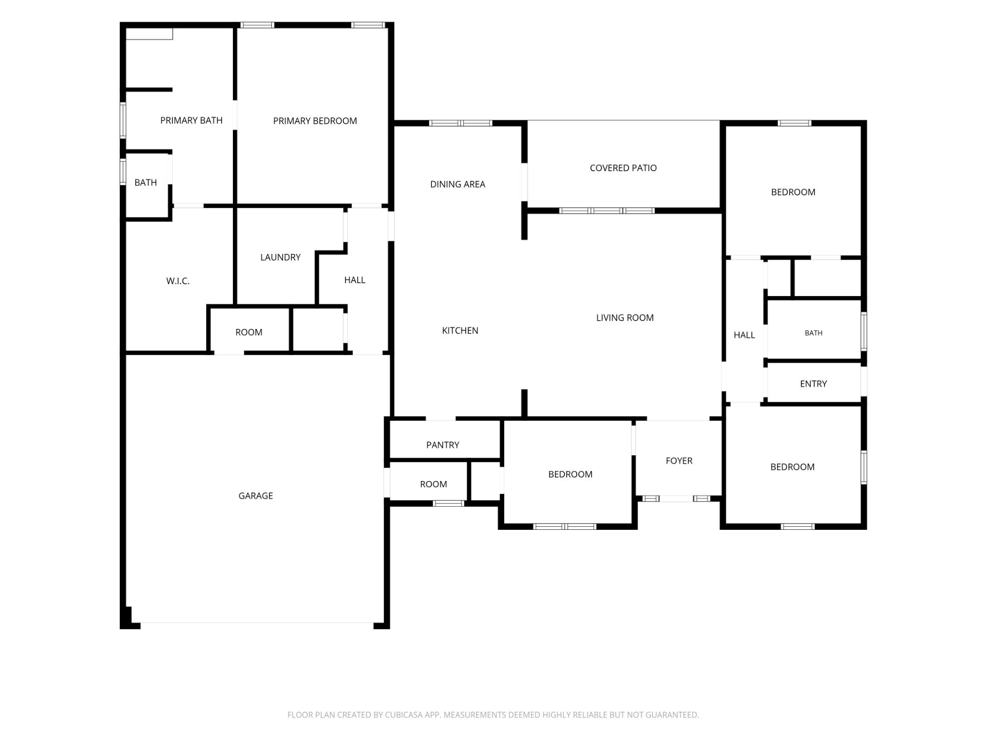 1 Hanover Lane Property Photo 38