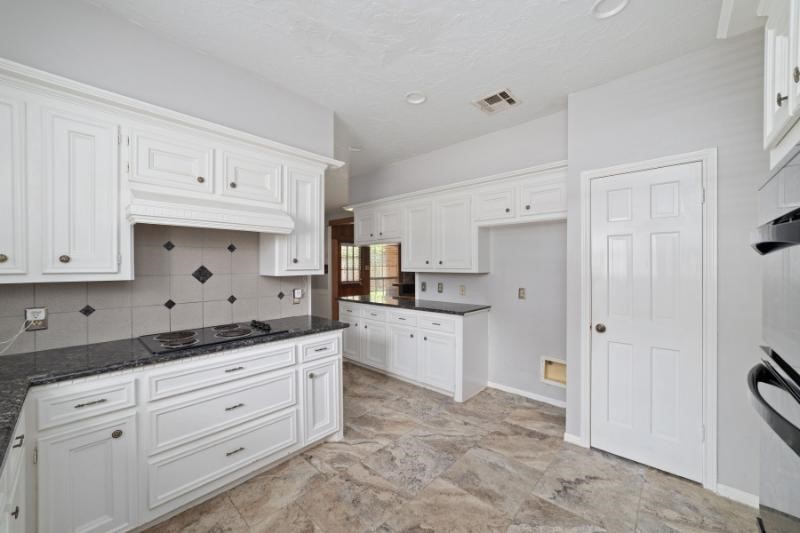 2306 Vine Creek Drive Property Photo 8