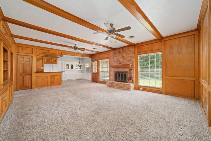 2306 Vine Creek Drive Property Photo 13