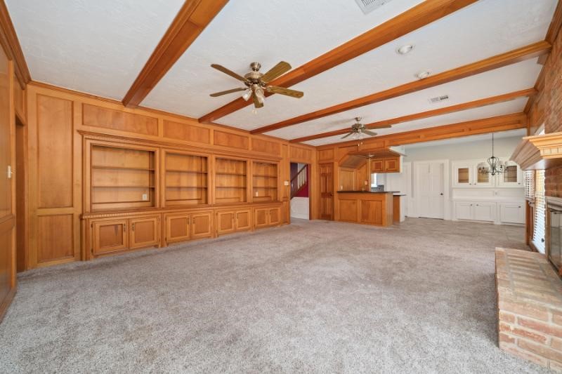 2306 Vine Creek Drive Property Photo 14