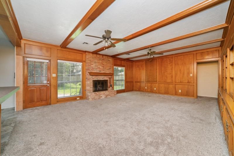 2306 Vine Creek Drive Property Photo 15