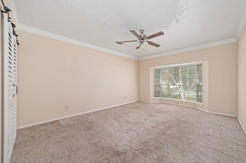 2306 Vine Creek Drive Property Photo 16