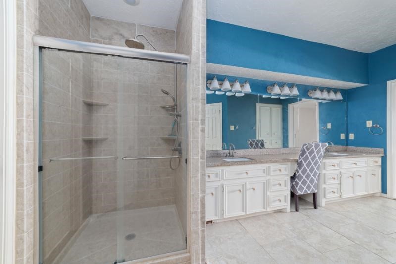 2306 Vine Creek Drive Property Photo 18