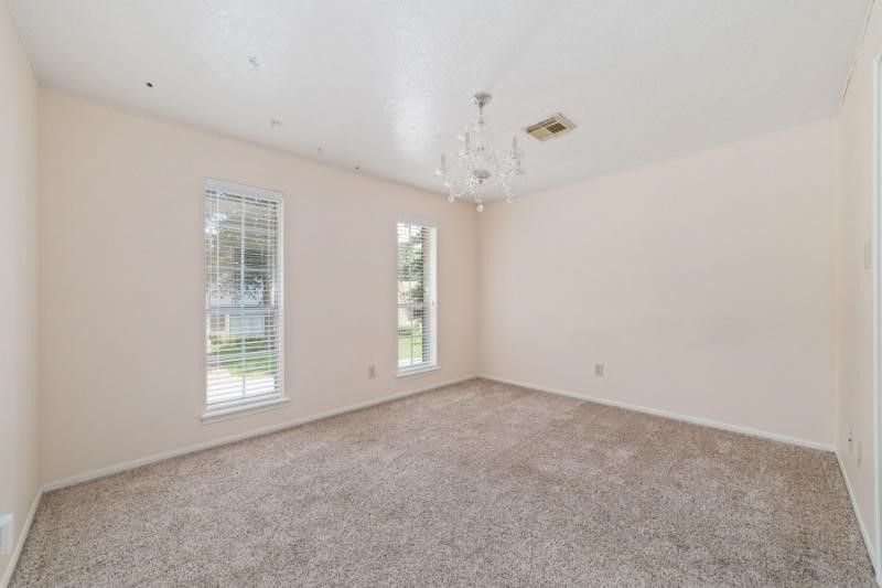 2306 Vine Creek Drive Property Photo 25
