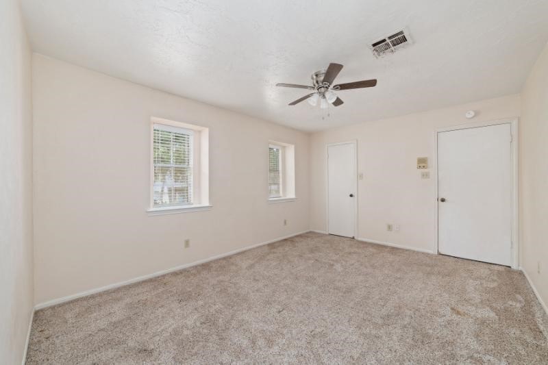 2306 Vine Creek Drive Property Photo 26
