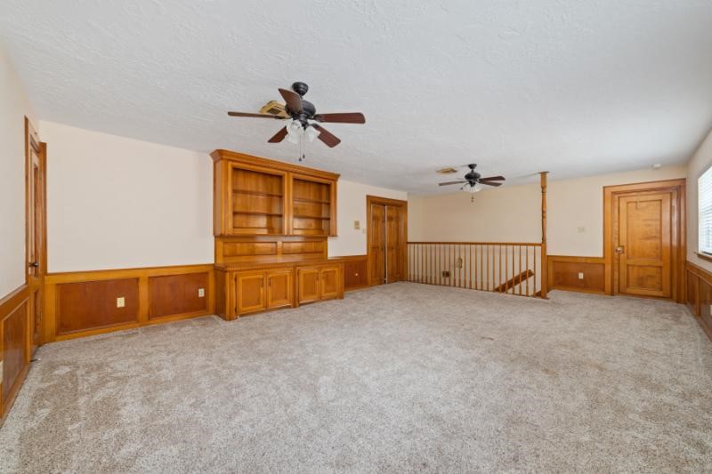 2306 Vine Creek Drive Property Photo 28