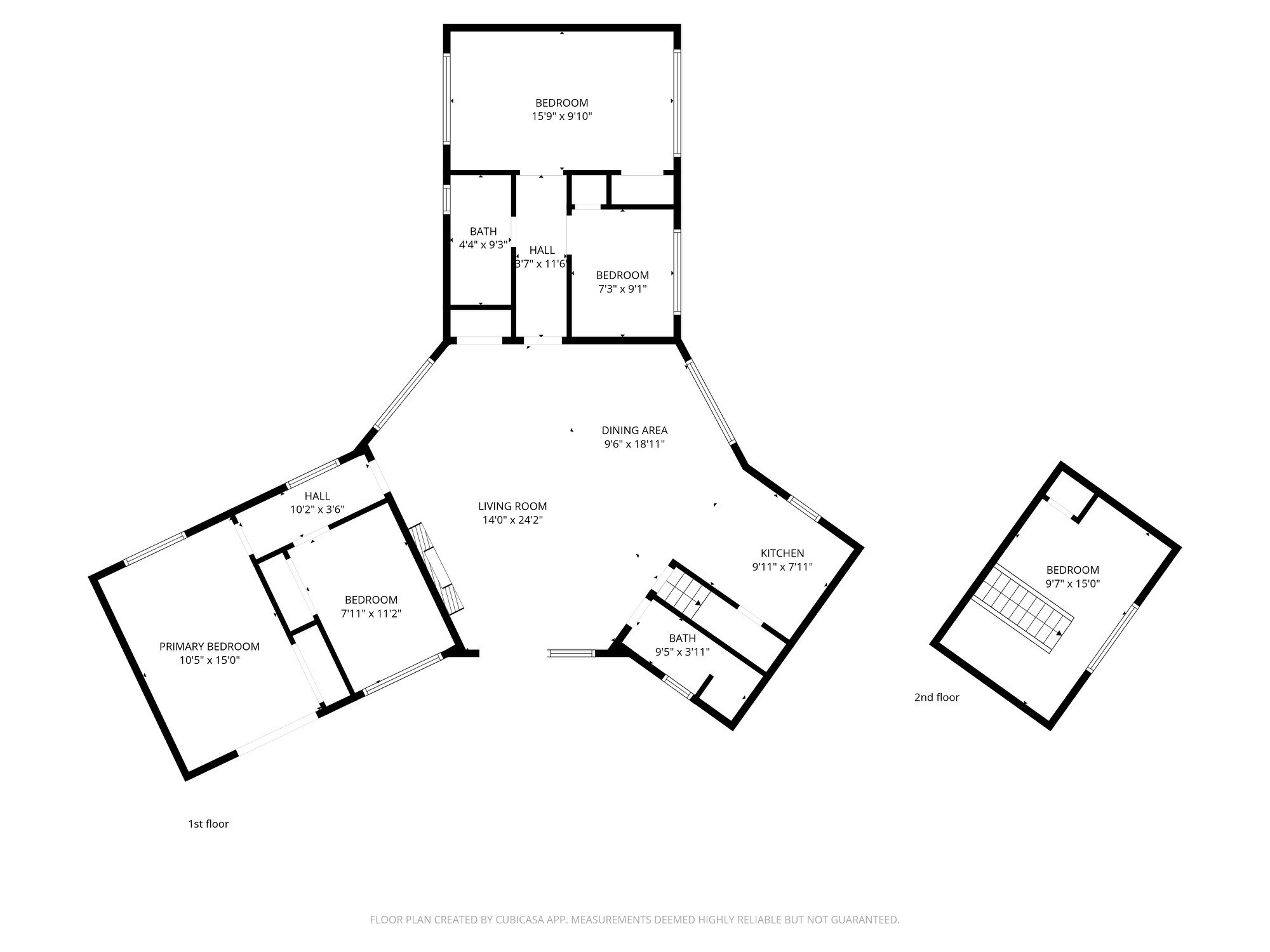 4230 Pirates Drive Property Photo 8