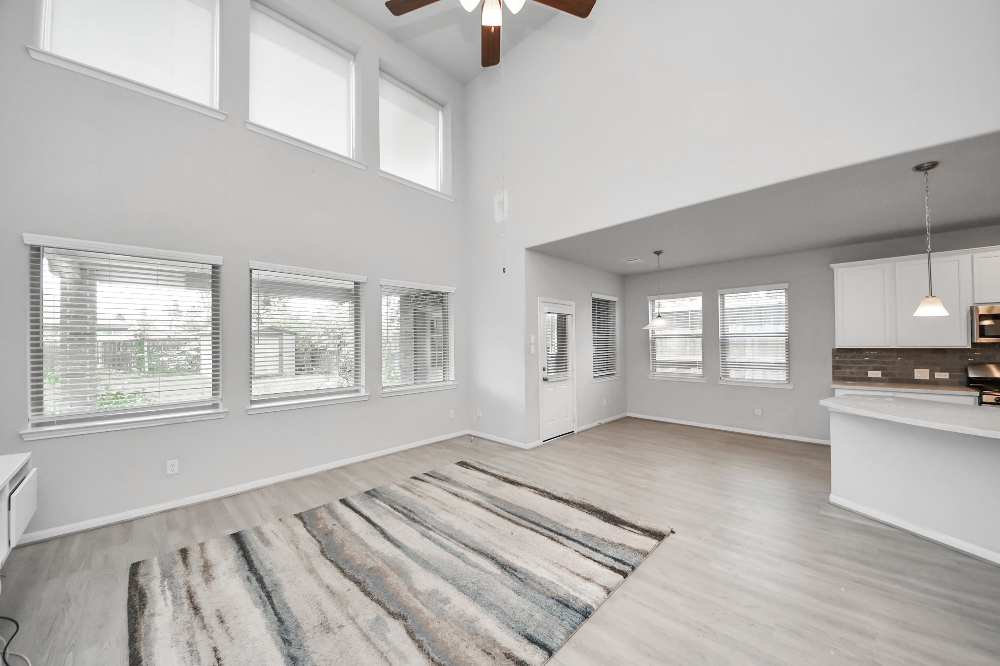 3102 Trishelle Court Property Photo 13