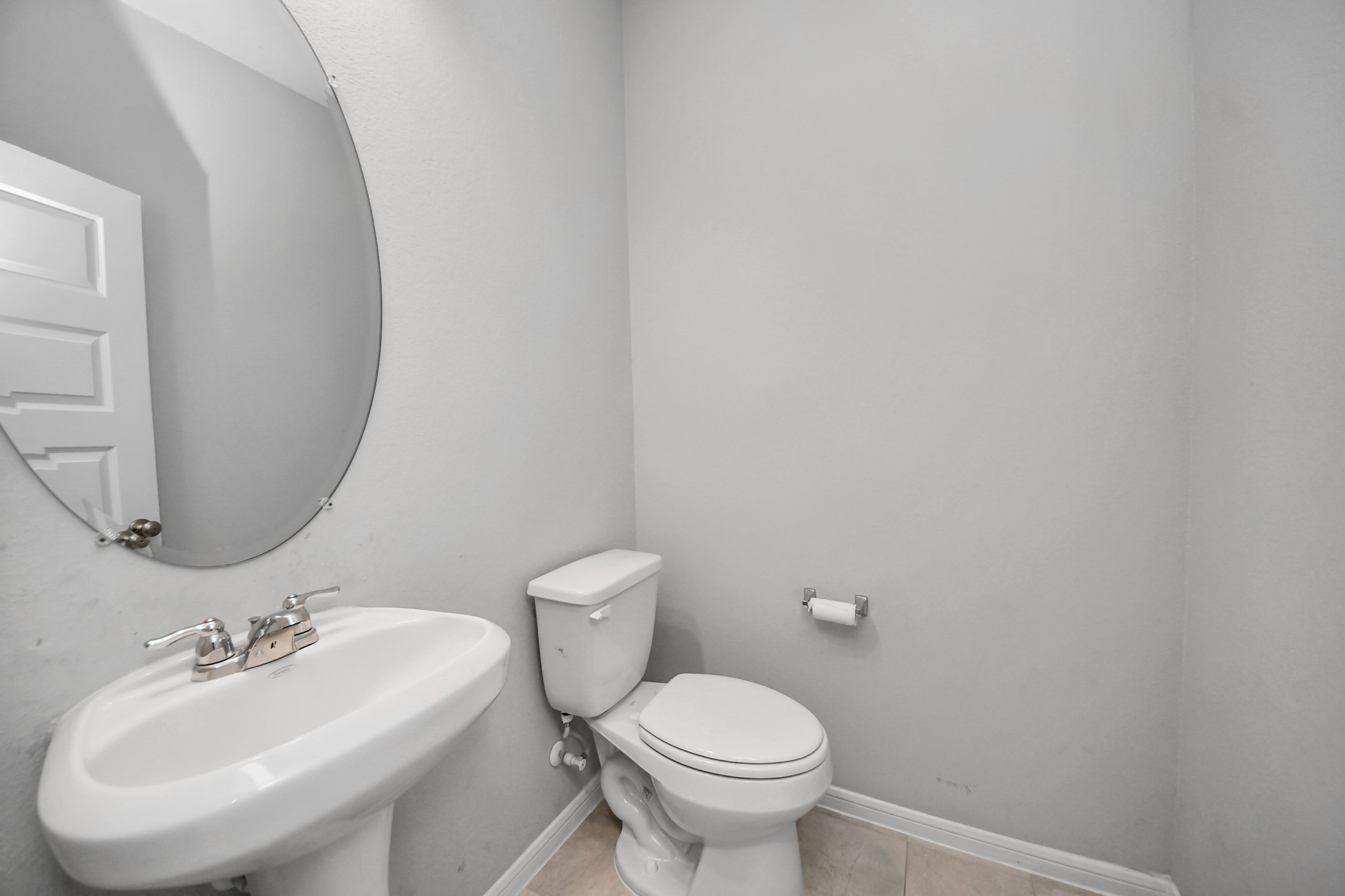 3102 Trishelle Court Property Photo 15