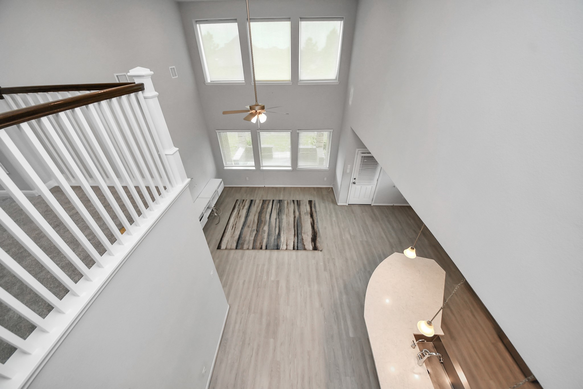 3102 Trishelle Court Property Photo 16