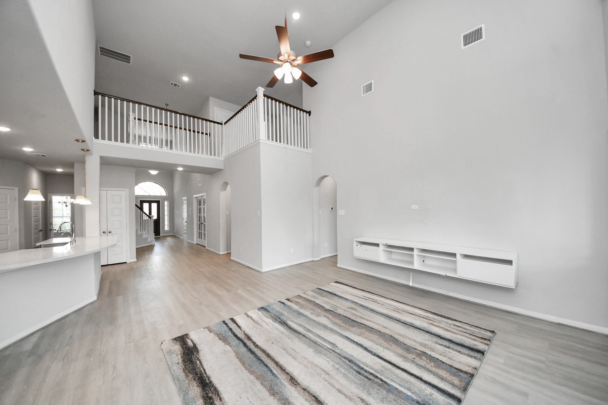 3102 Trishelle Court Property Photo 17
