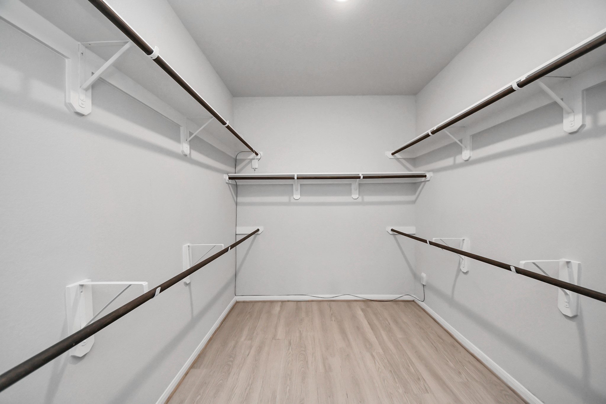 3102 Trishelle Court Property Photo 20