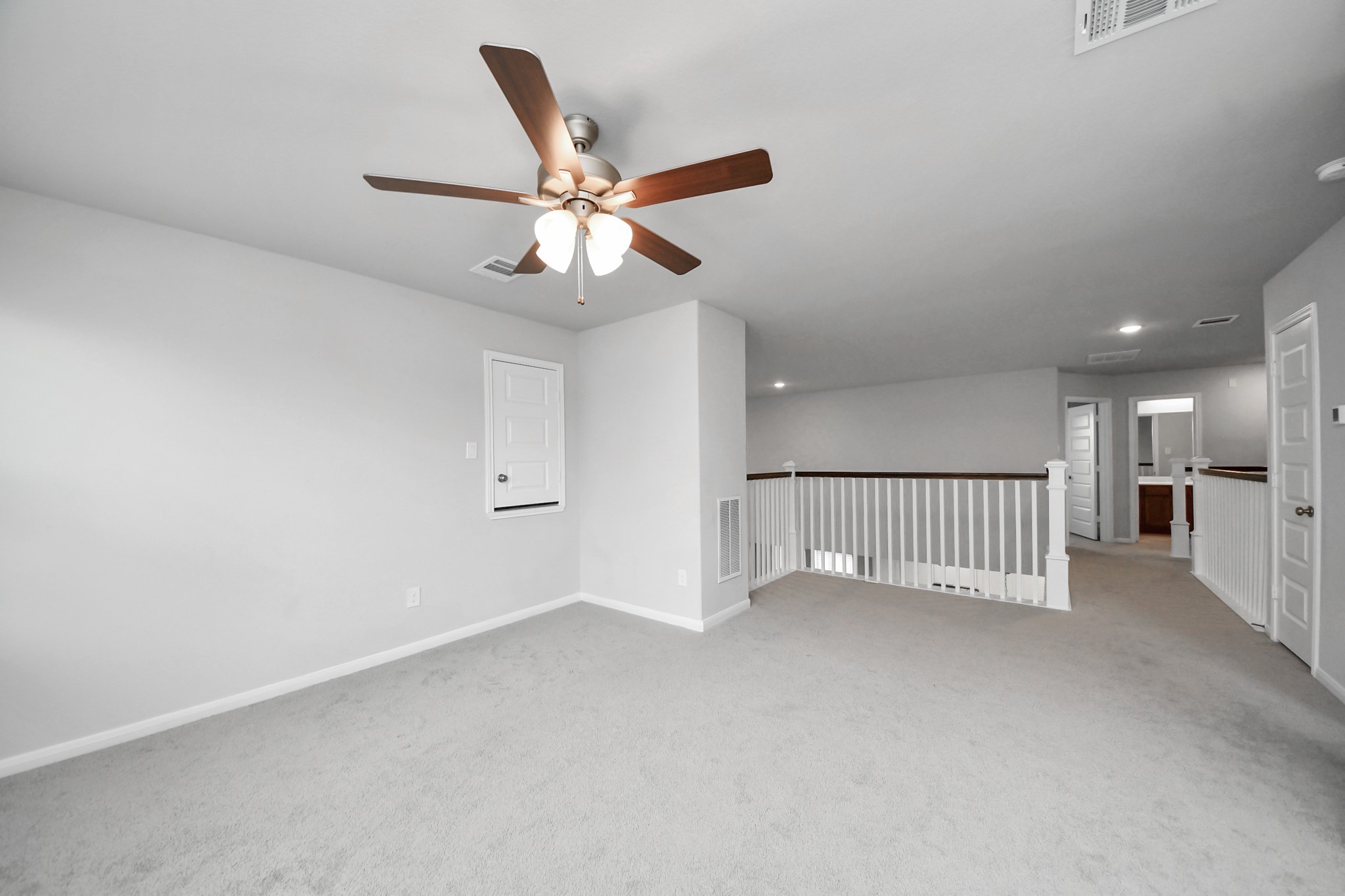 3102 Trishelle Court Property Photo 25