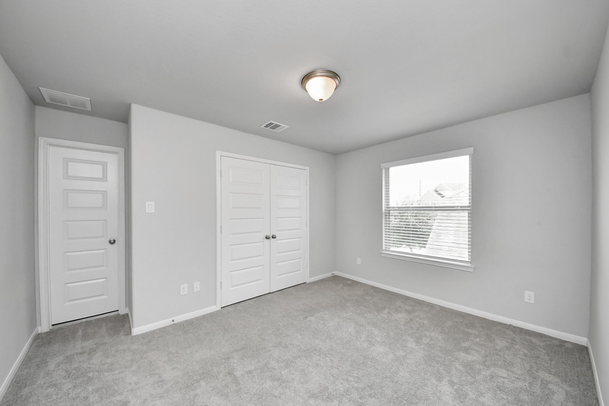 3102 Trishelle Court Property Photo 26
