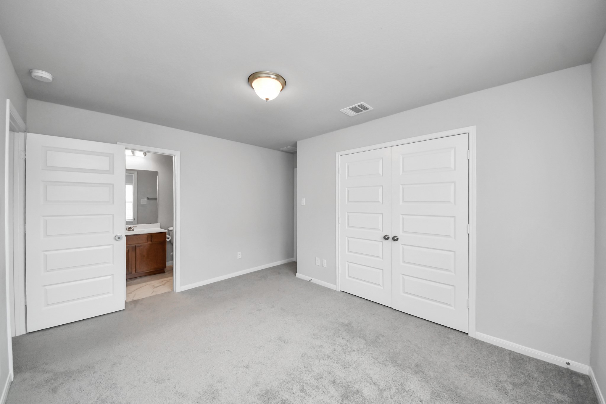 3102 Trishelle Court Property Photo 27