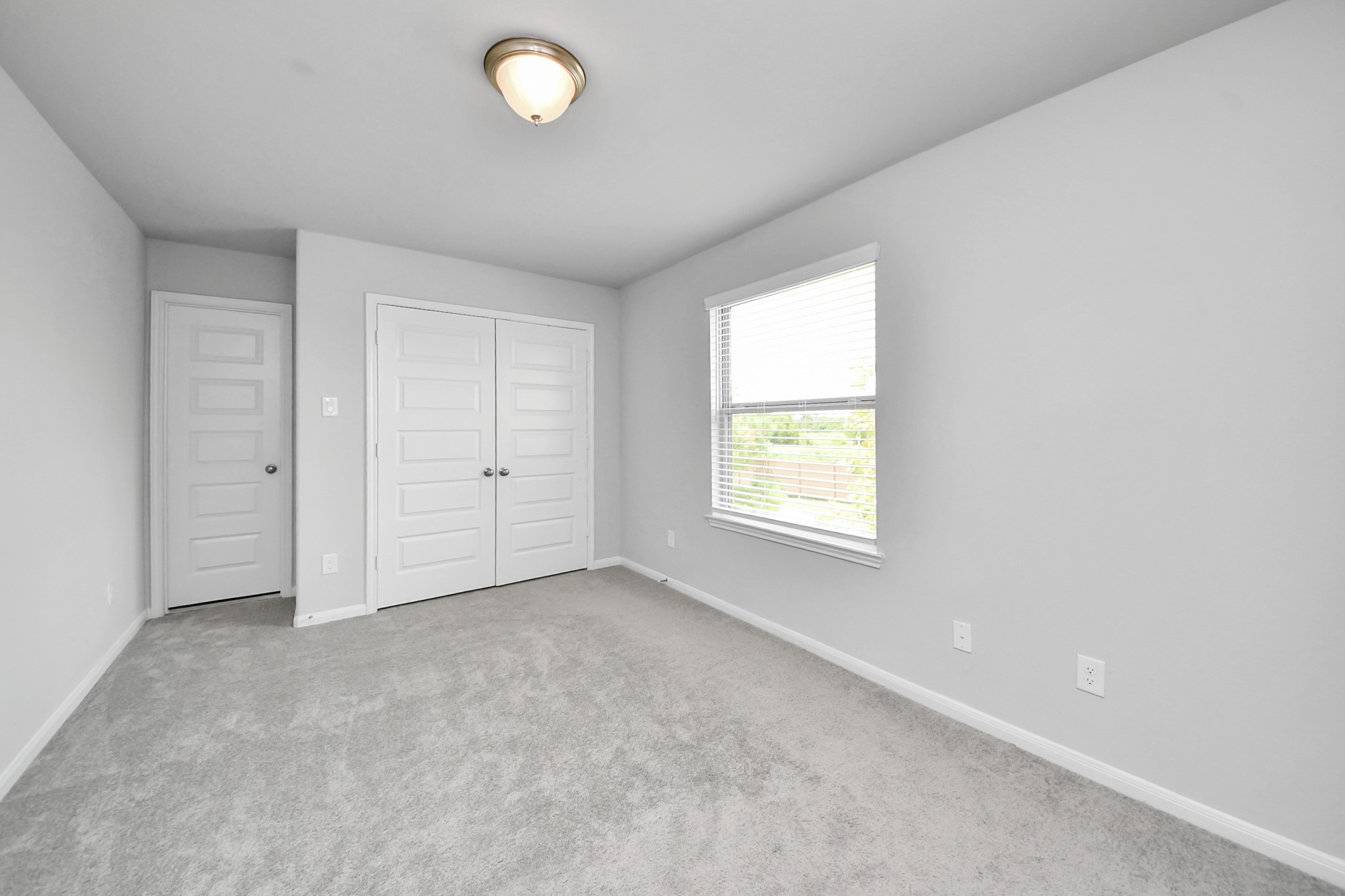 3102 Trishelle Court Property Photo 29