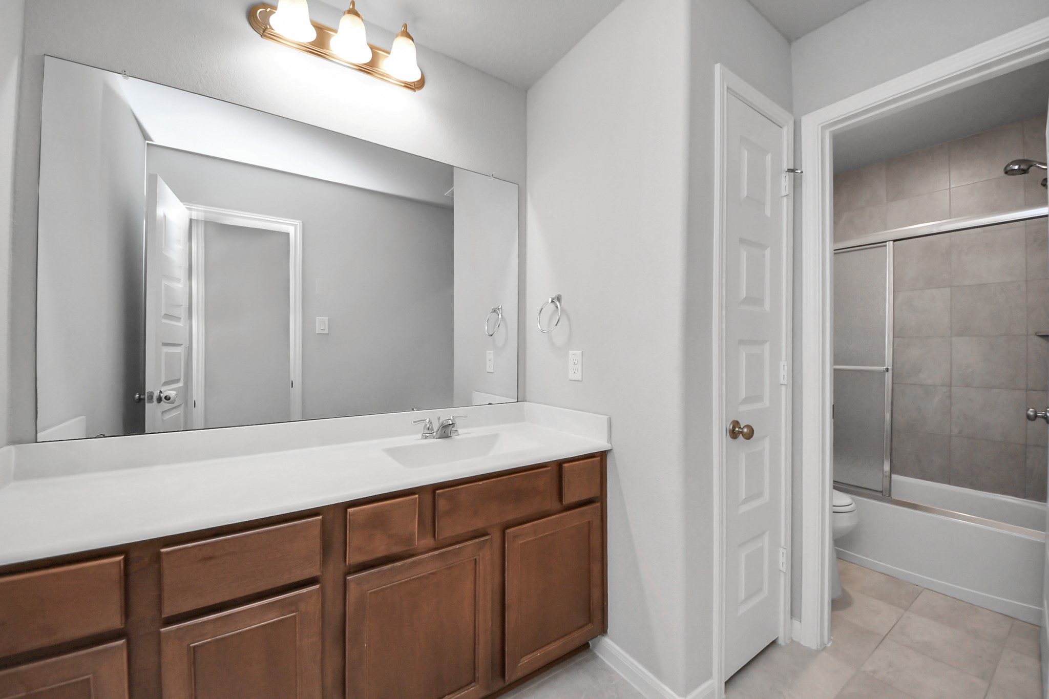 3102 Trishelle Court Property Photo 30