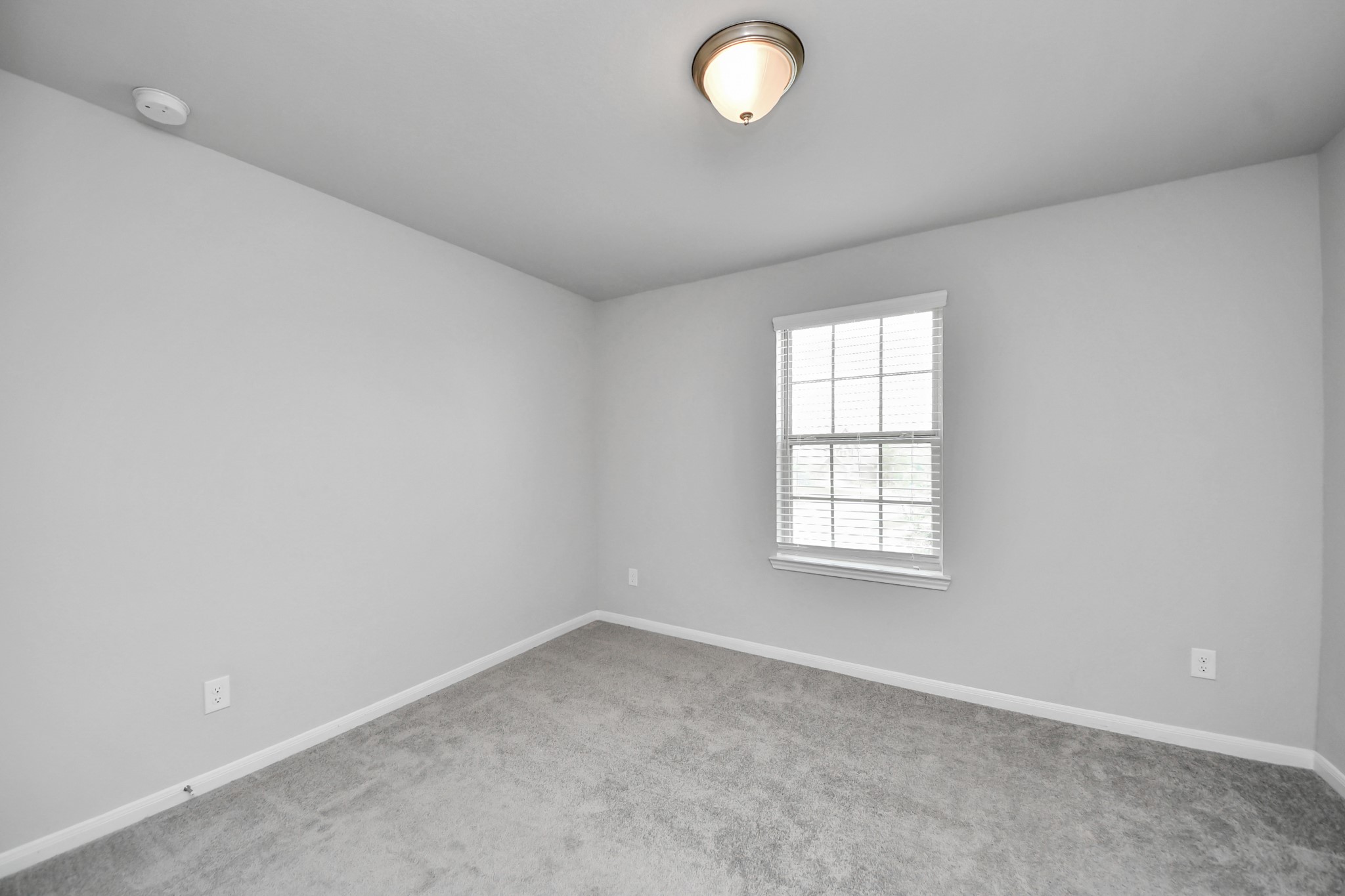 3102 Trishelle Court Property Photo 31