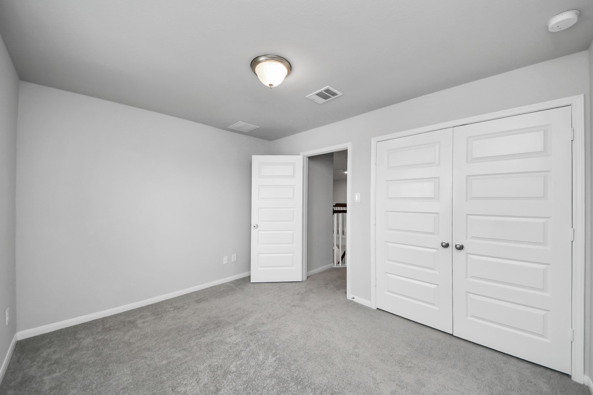 3102 Trishelle Court Property Photo 32