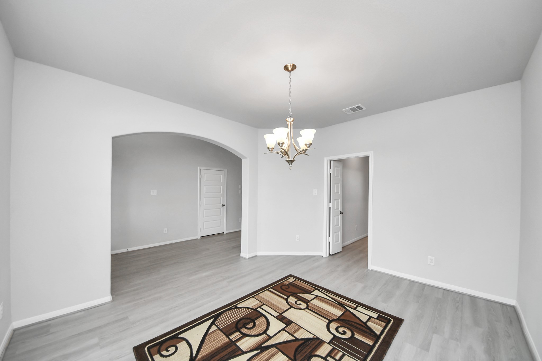 3102 Trishelle Court Property Photo 36