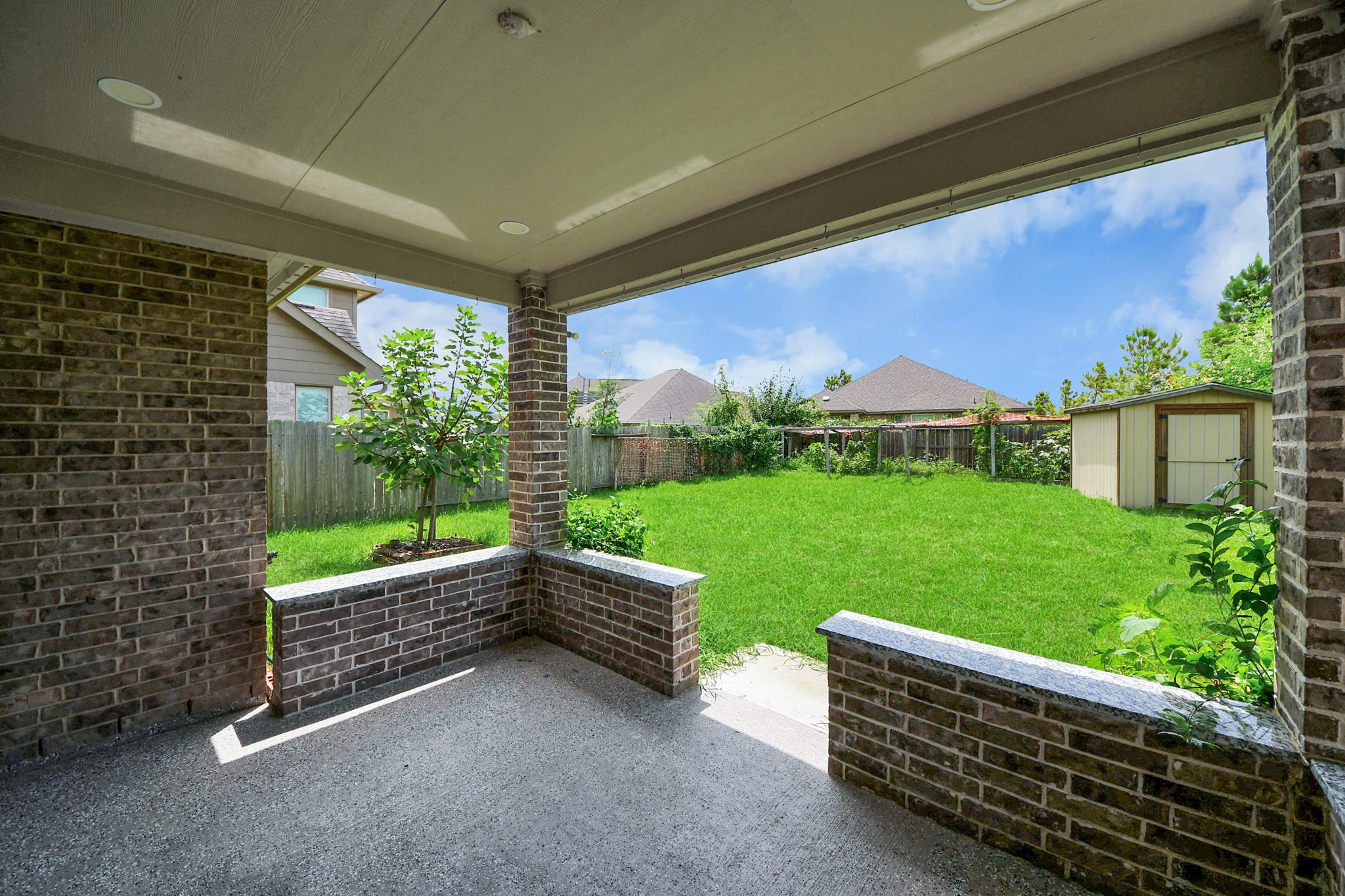 3102 Trishelle Court Property Photo 44