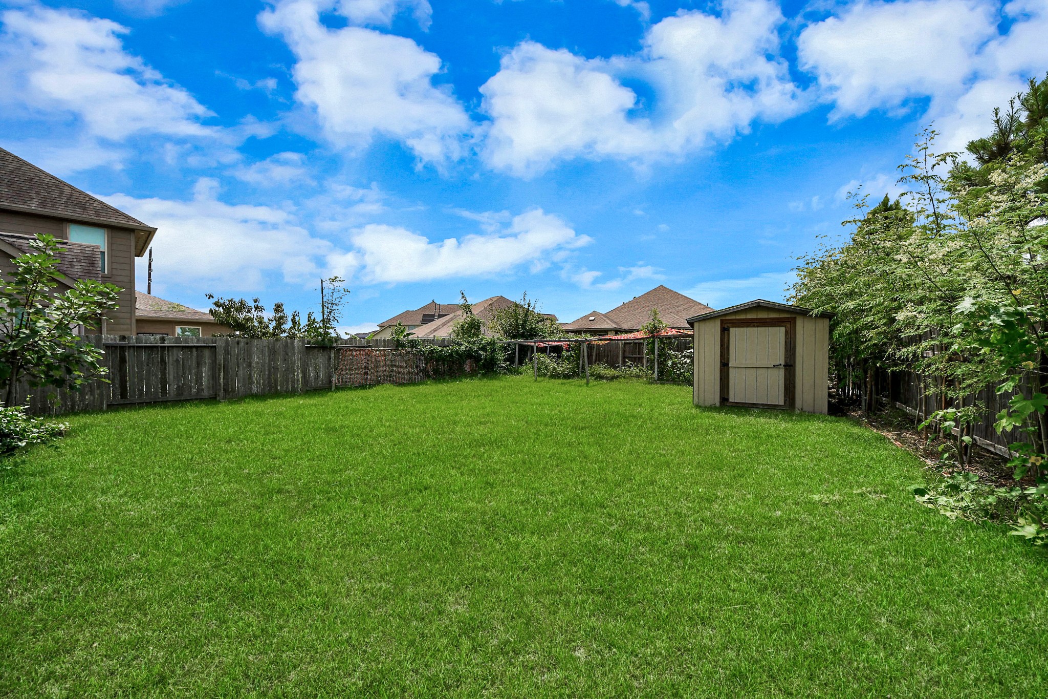 3102 Trishelle Court Property Photo 45