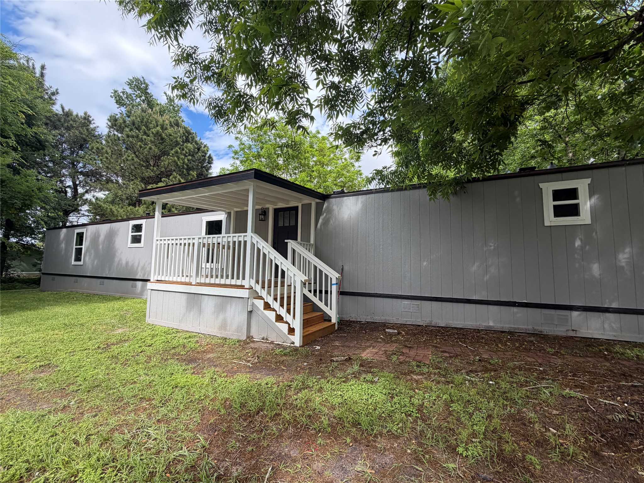 104 Kyle Drive Property Photo 1