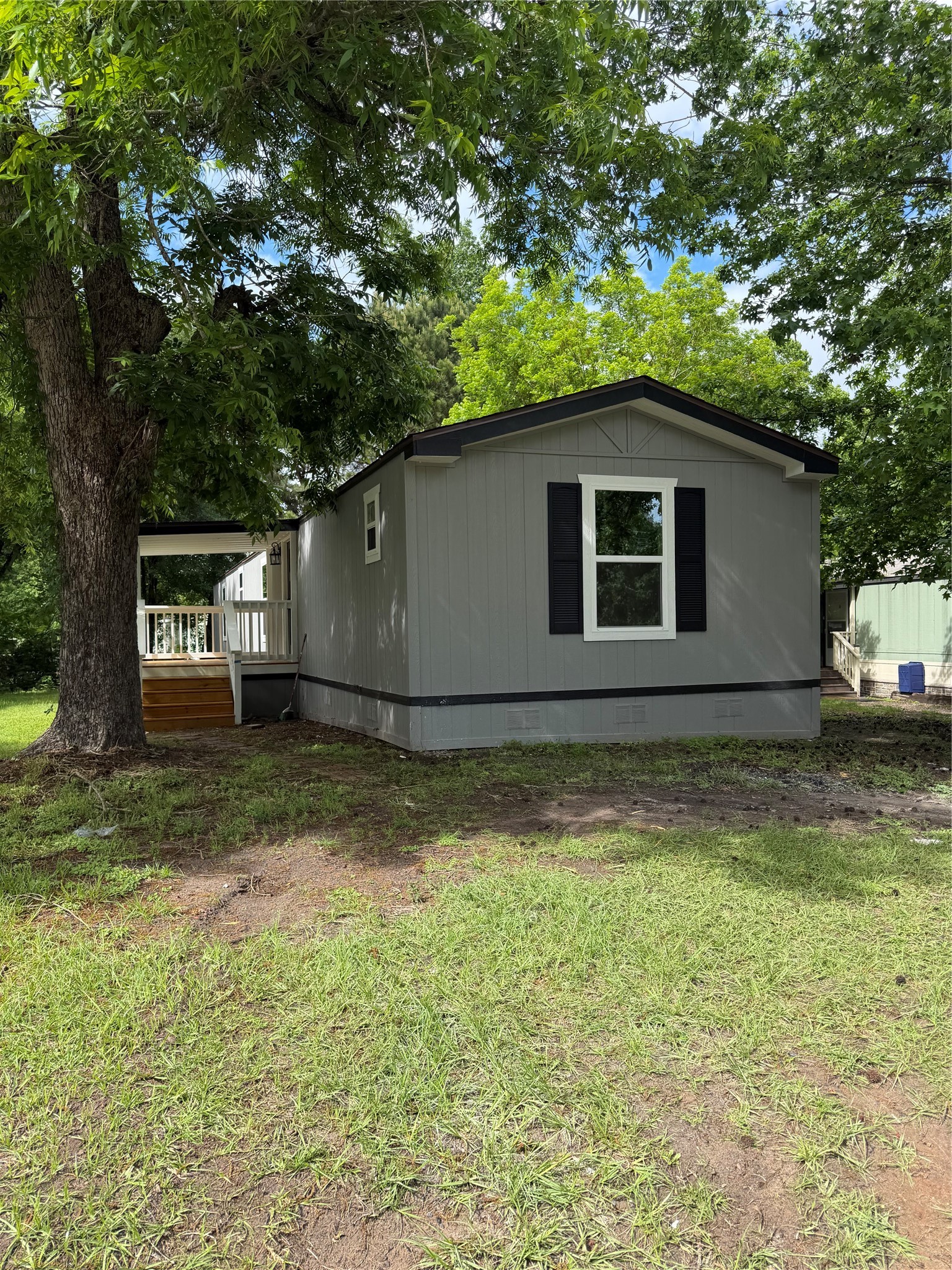 104 Kyle Drive Property Photo 2