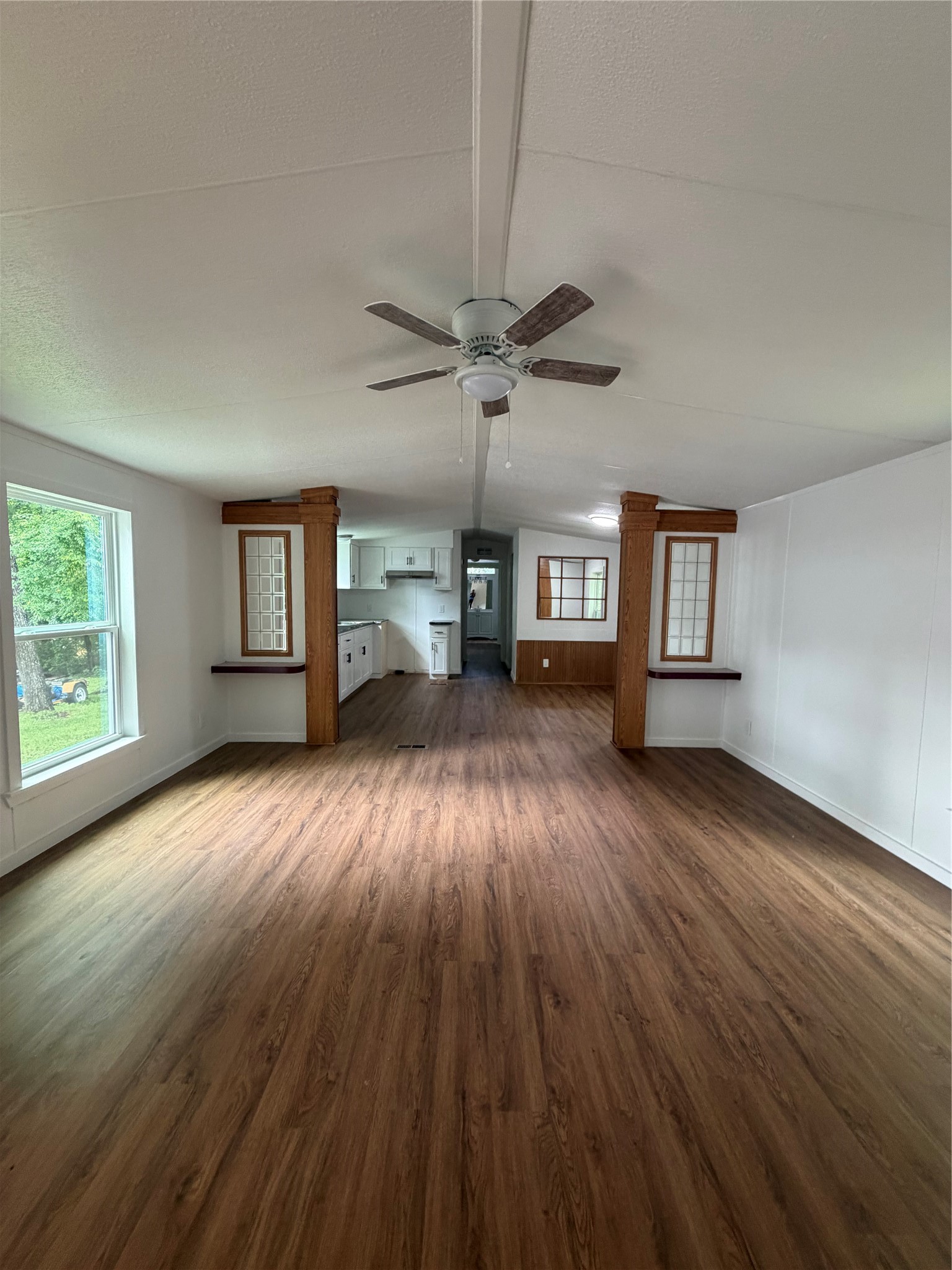 104 Kyle Drive Property Photo 3