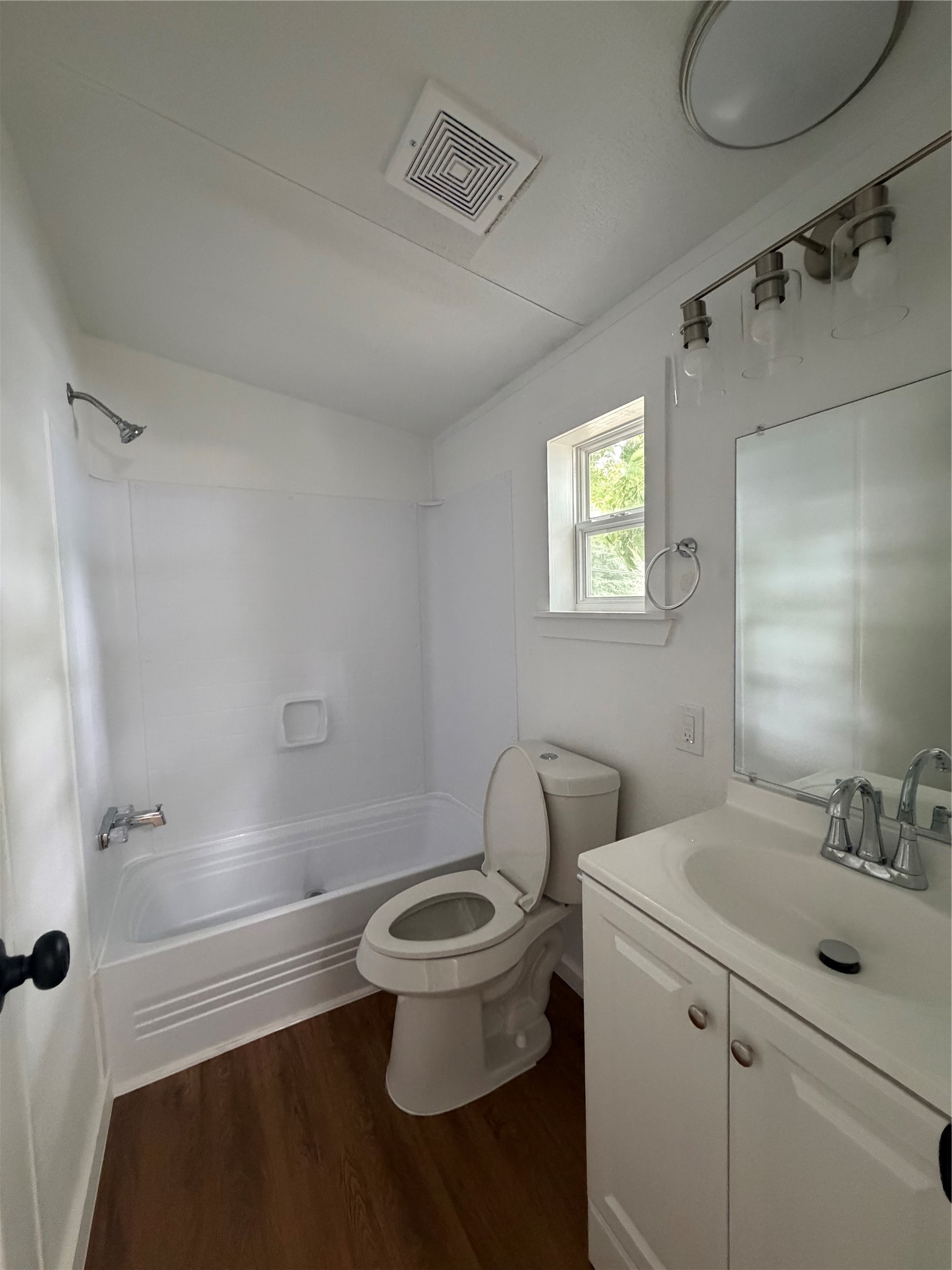 104 Kyle Drive Property Photo 6