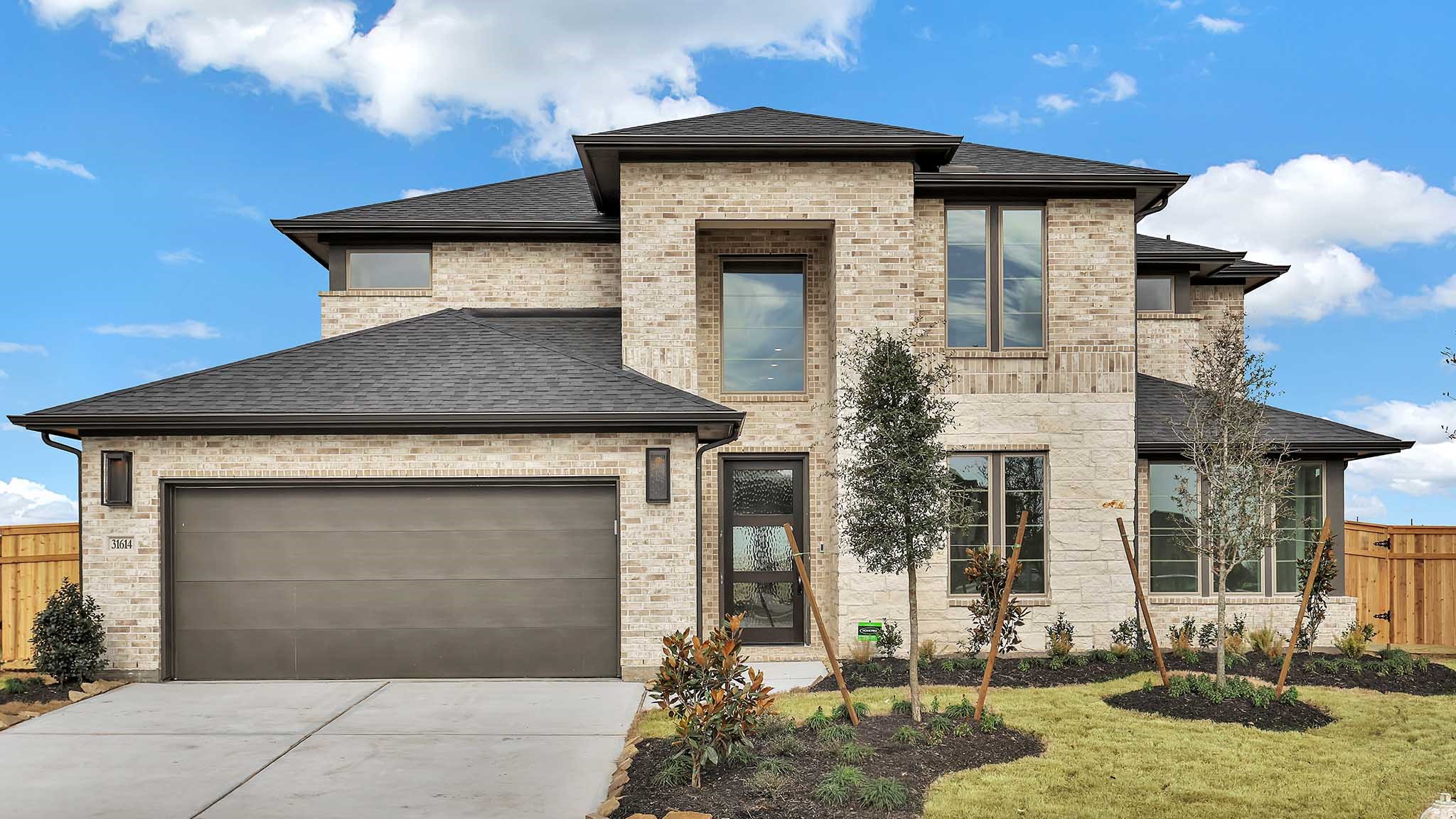 31614 Copper Oaks Court Property Photo 1