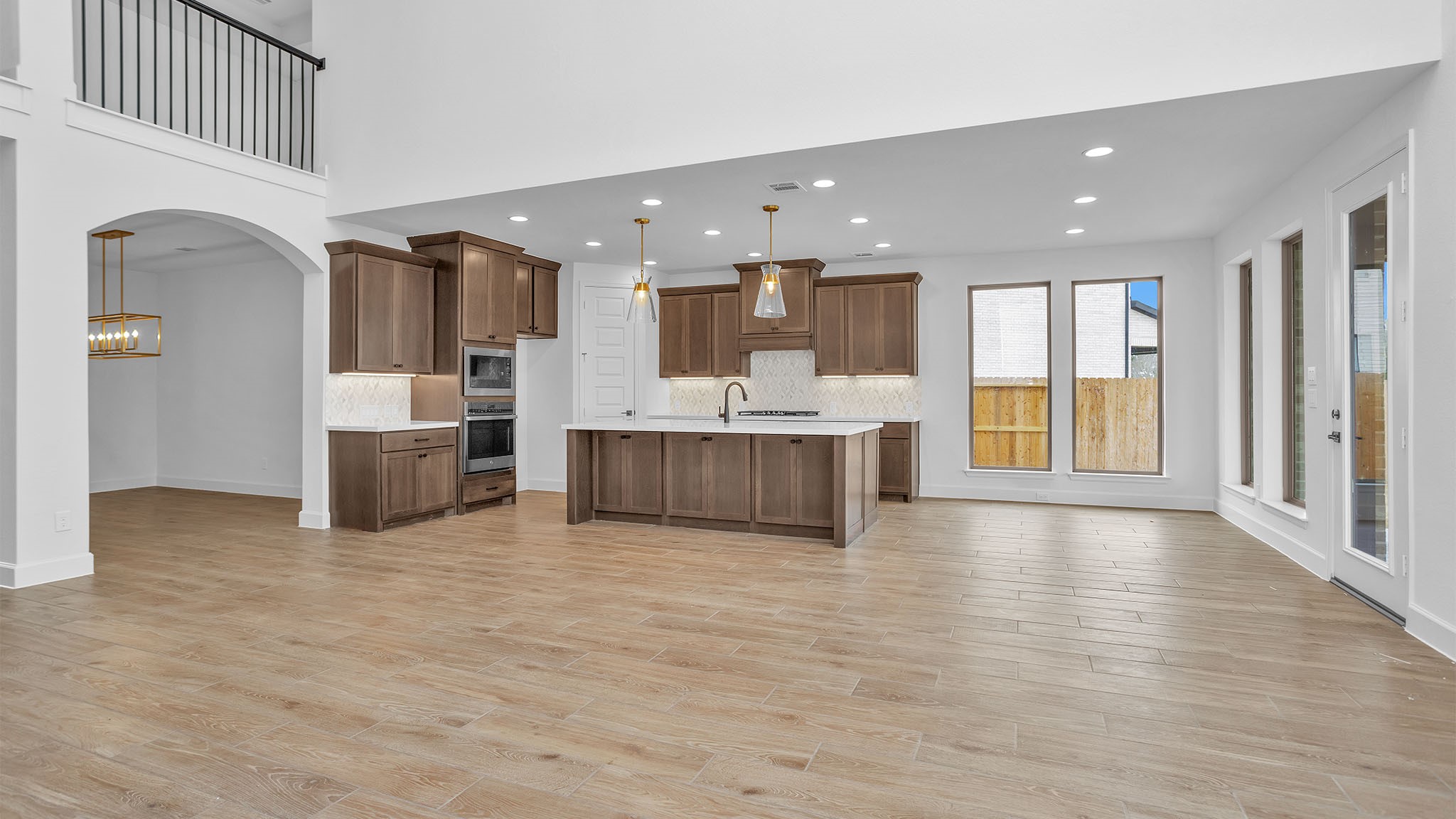 31614 Copper Oaks Court Property Photo 2
