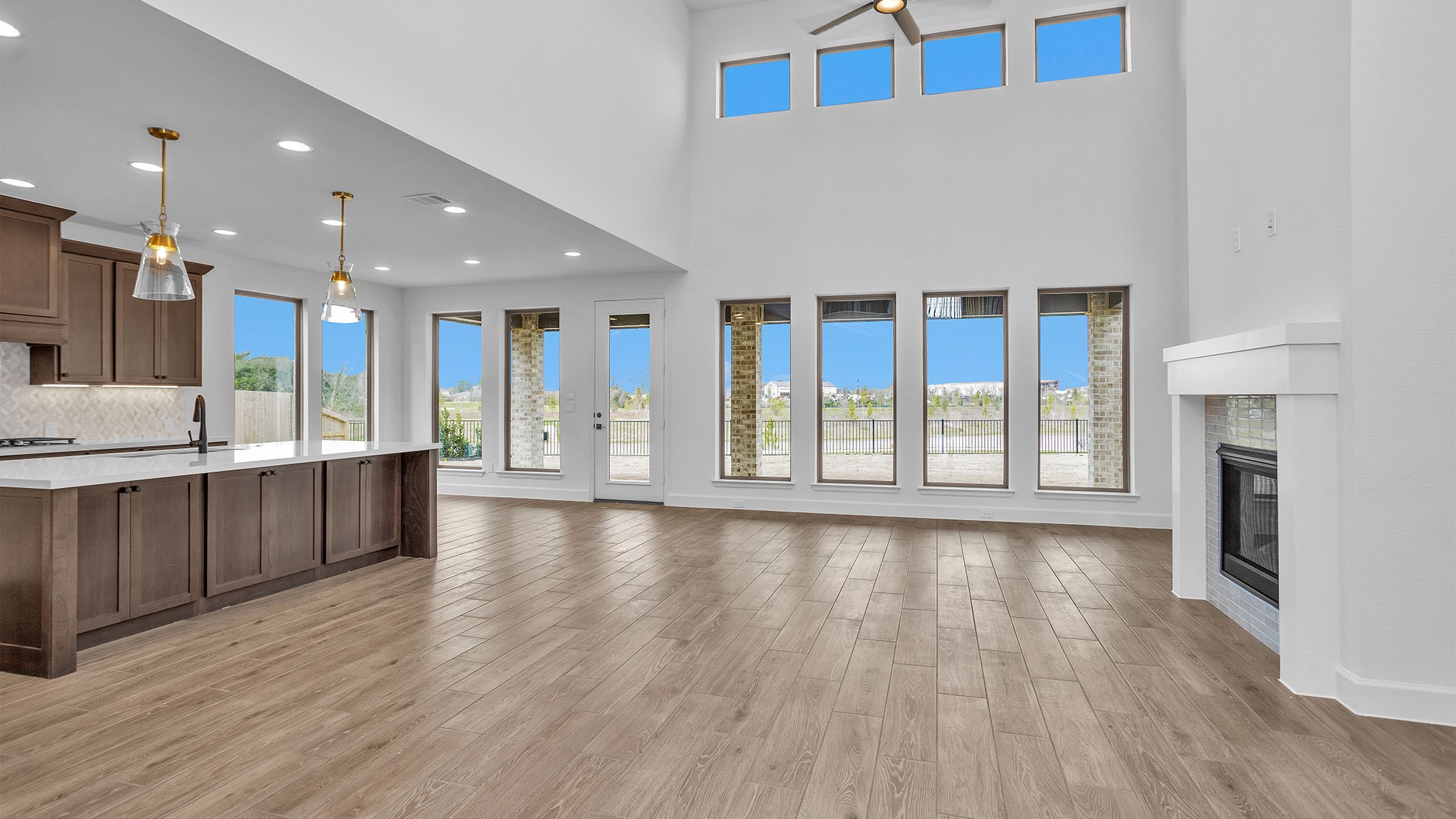 31614 Copper Oaks Court Property Photo 3
