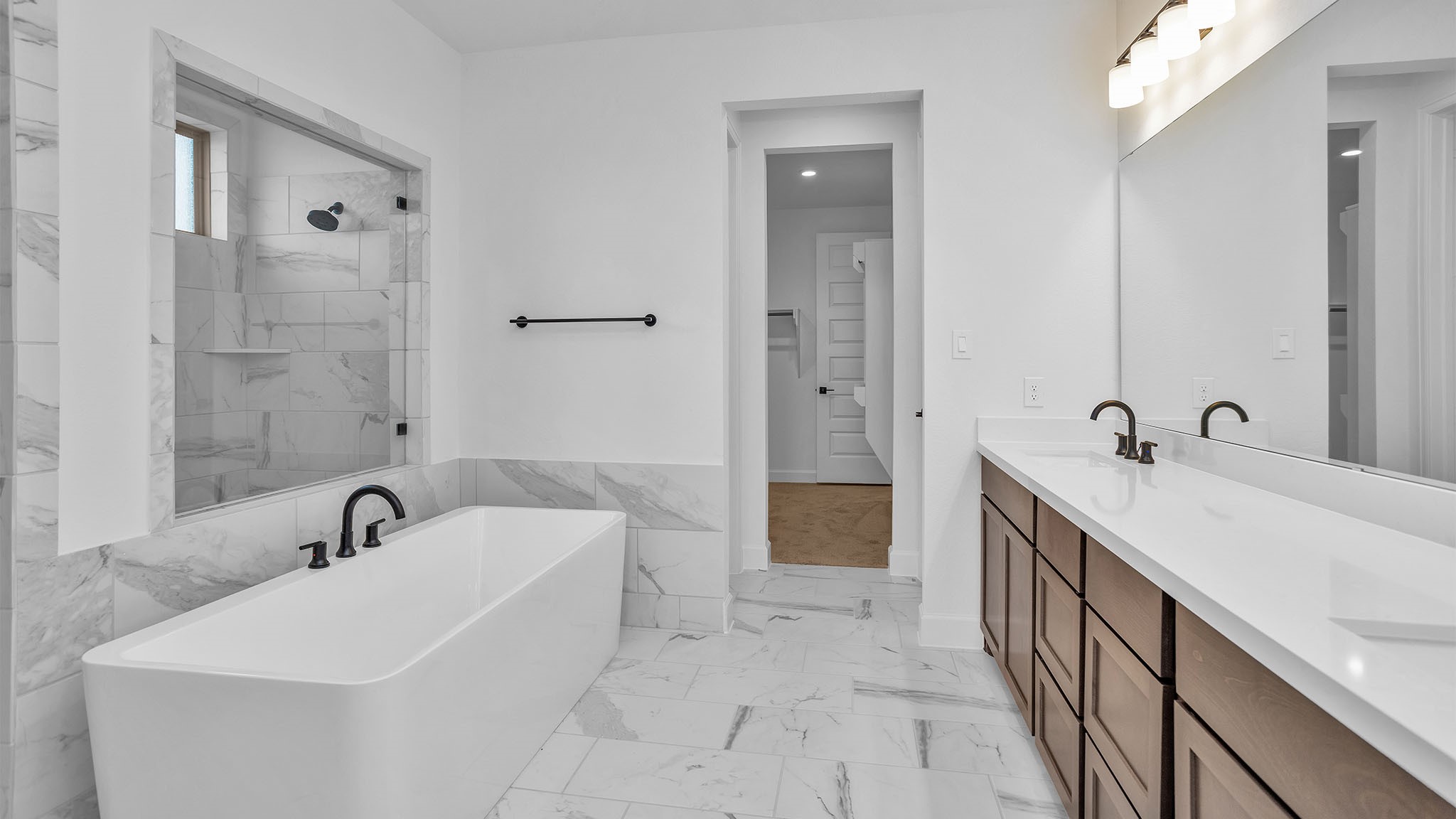 31614 Copper Oaks Court Property Photo 5
